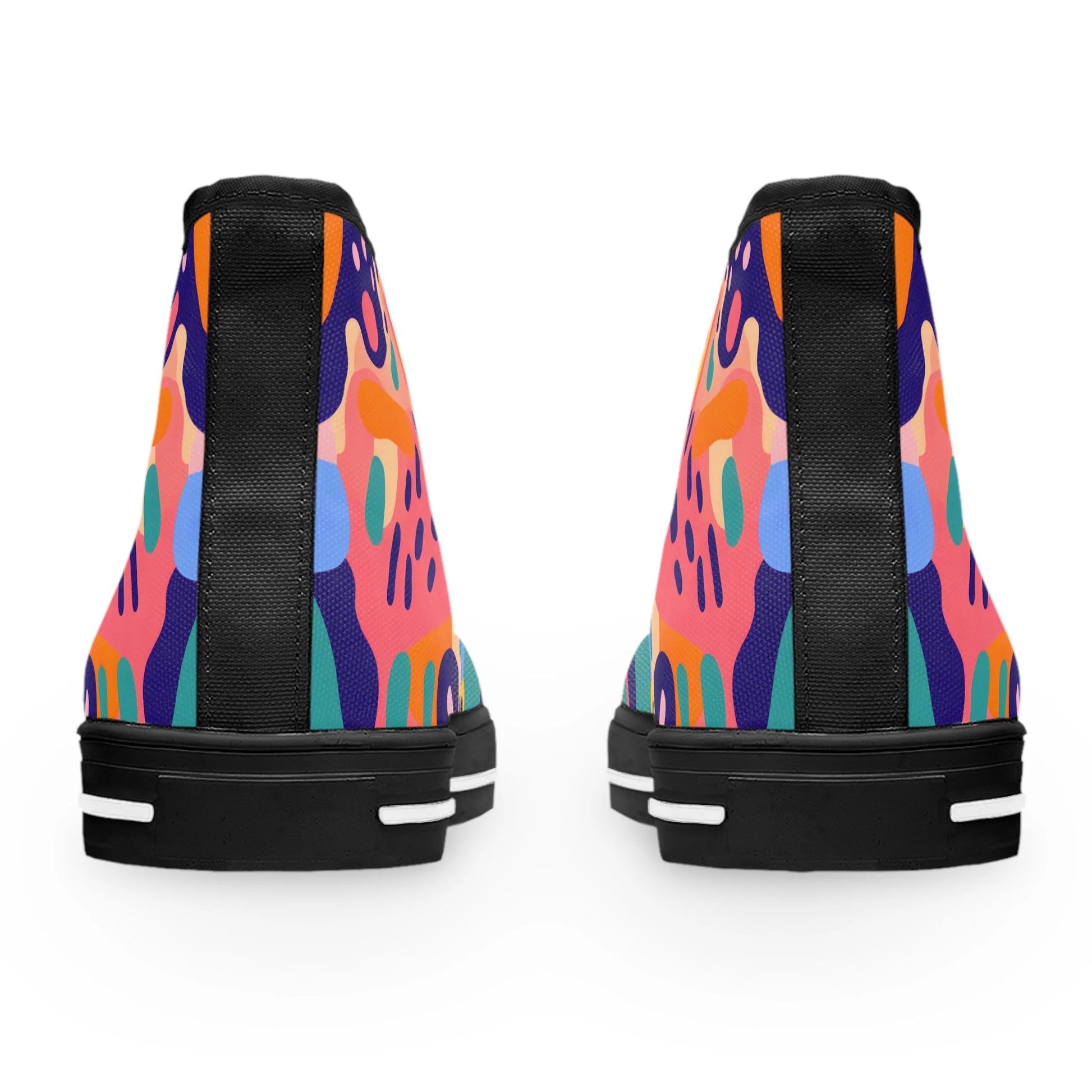 ["All Over Print","AOP","Art","Artful","Artistic","Artsulli","Artsy","Arty","footwear","Full Print","Halloween","Illustration","Illustration art","Jakkoutthebxx","Merch","Merchandise","Product","Shoes","Sublimation","Women's Clothing"]