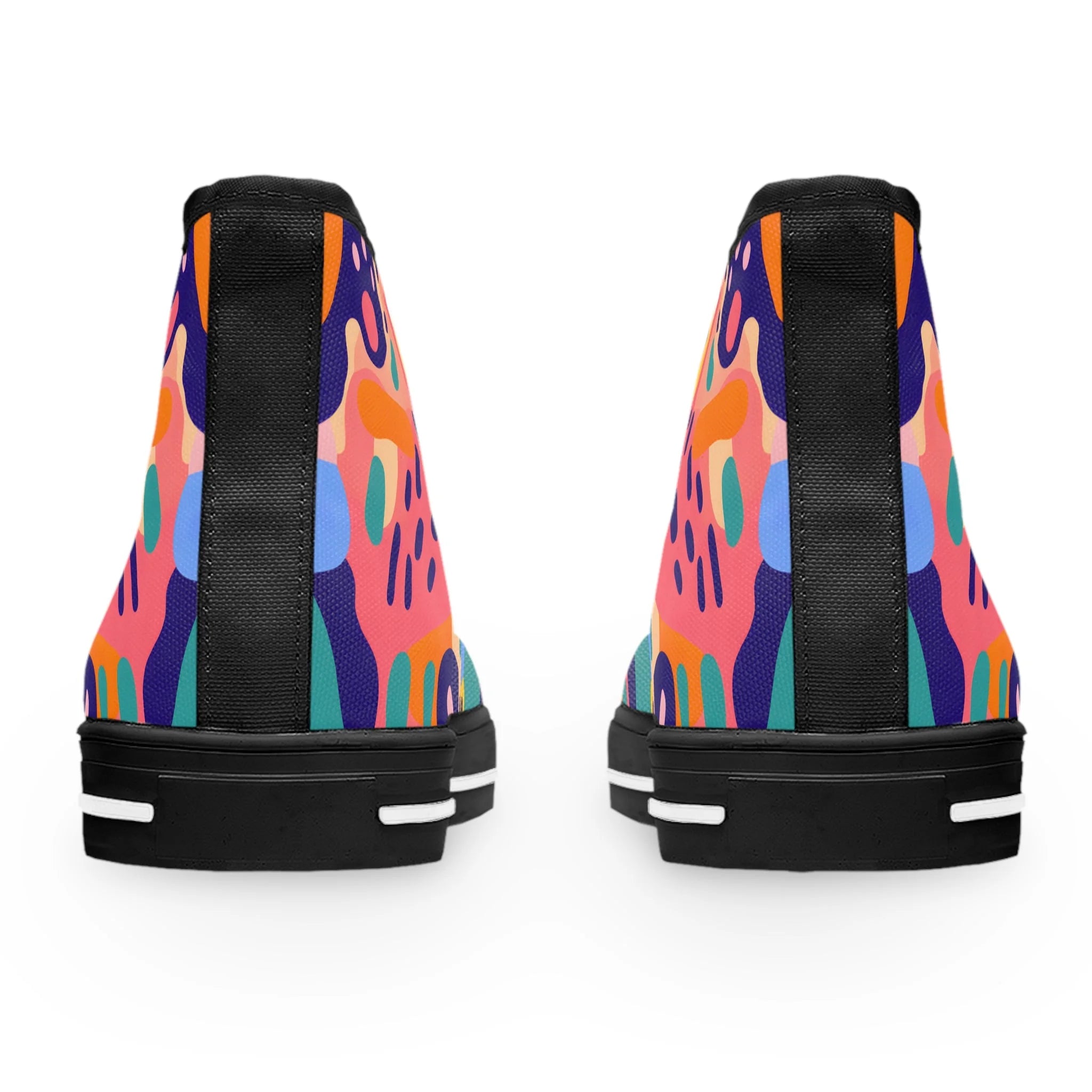 ["All Over Print","AOP","Art","Artful","Artistic","Artsulli","Artsy","Arty","footwear","Full Print","Halloween","Illustration","Illustration art","Jakkoutthebxx","Merch","Merchandise","Product","Shoes","Sublimation","Women's Clothing"]