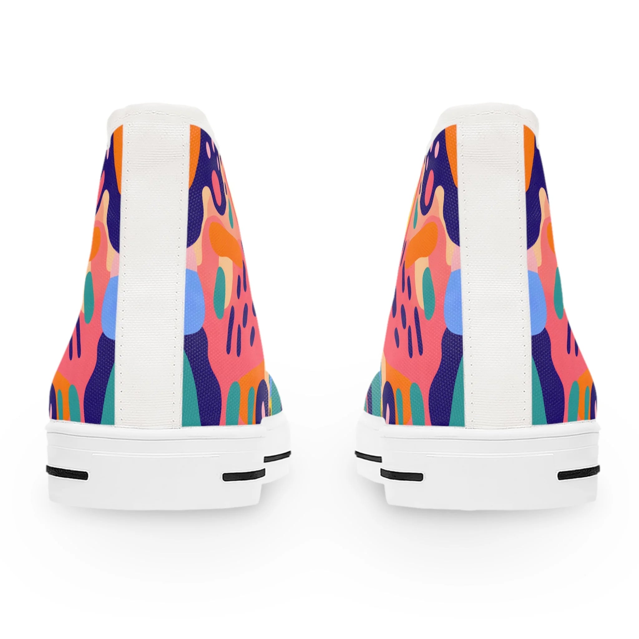 ["All Over Print","AOP","Art","Artful","Artistic","Artsulli","Artsy","Arty","footwear","Full Print","Halloween","Illustration","Illustration art","Jakkoutthebxx","Merch","Merchandise","Product","Shoes","Sublimation","Women's Clothing"]