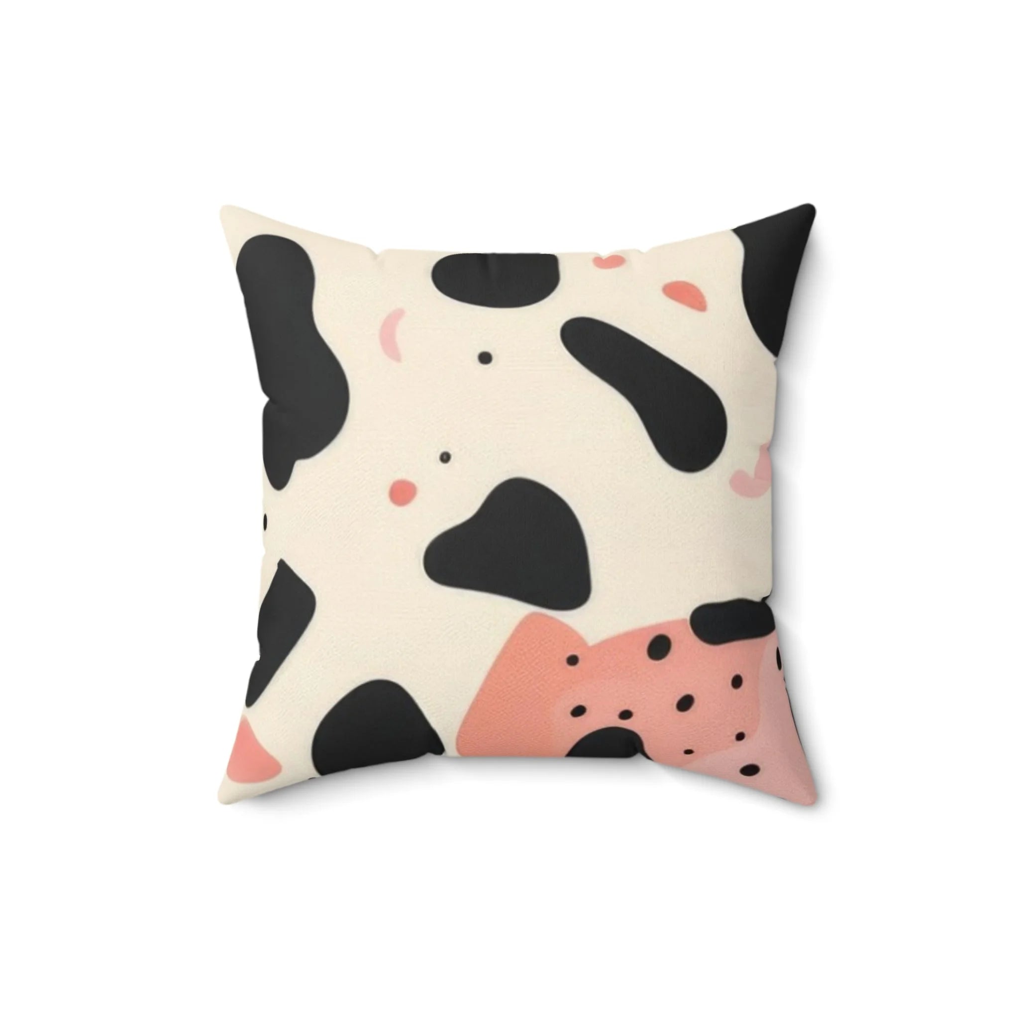 ["All Over Print","AOP","Art","Artful","Artistic","Artsulli","Artsy","Arty","Bed","Bedding","Decor","Fall Picks","Full Print","Home & Living","Illustration","Illustration art","Indoor","Jakkoutthebxx","Merch","Merchandise","Personalization Picks","Pillows & Covers","Product","Spring Essentials","Valentine's Day Picks"]