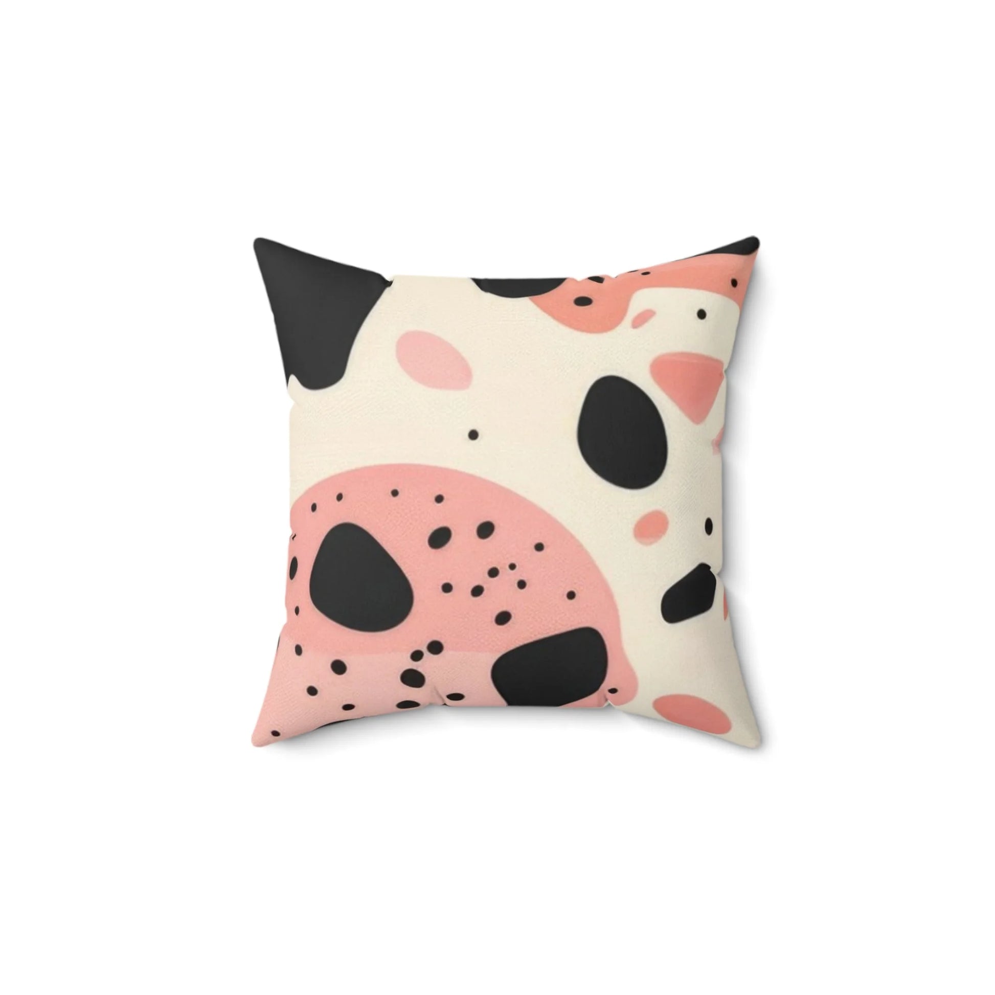 ["All Over Print","AOP","Art","Artful","Artistic","Artsulli","Artsy","Arty","Bed","Bedding","Decor","Fall Picks","Full Print","Home & Living","Illustration","Illustration art","Indoor","Jakkoutthebxx","Merch","Merchandise","Personalization Picks","Pillows & Covers","Product","Spring Essentials","Valentine's Day Picks"]