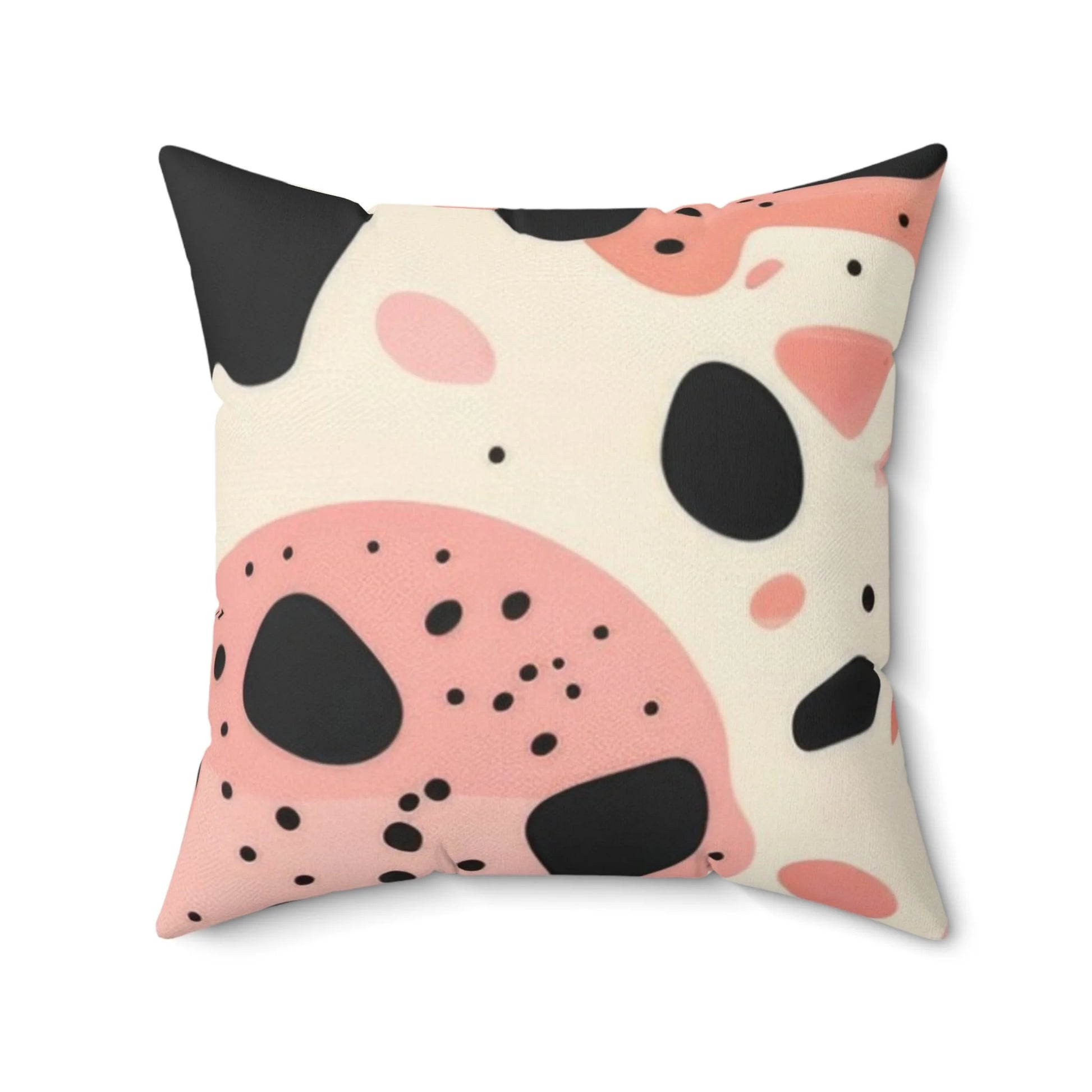 ["All Over Print","AOP","Art","Artful","Artistic","Artsulli","Artsy","Arty","Bed","Bedding","Decor","Fall Picks","Full Print","Home & Living","Illustration","Illustration art","Indoor","Jakkoutthebxx","Merch","Merchandise","Personalization Picks","Pillows & Covers","Product","Spring Essentials","Valentine's Day Picks"]