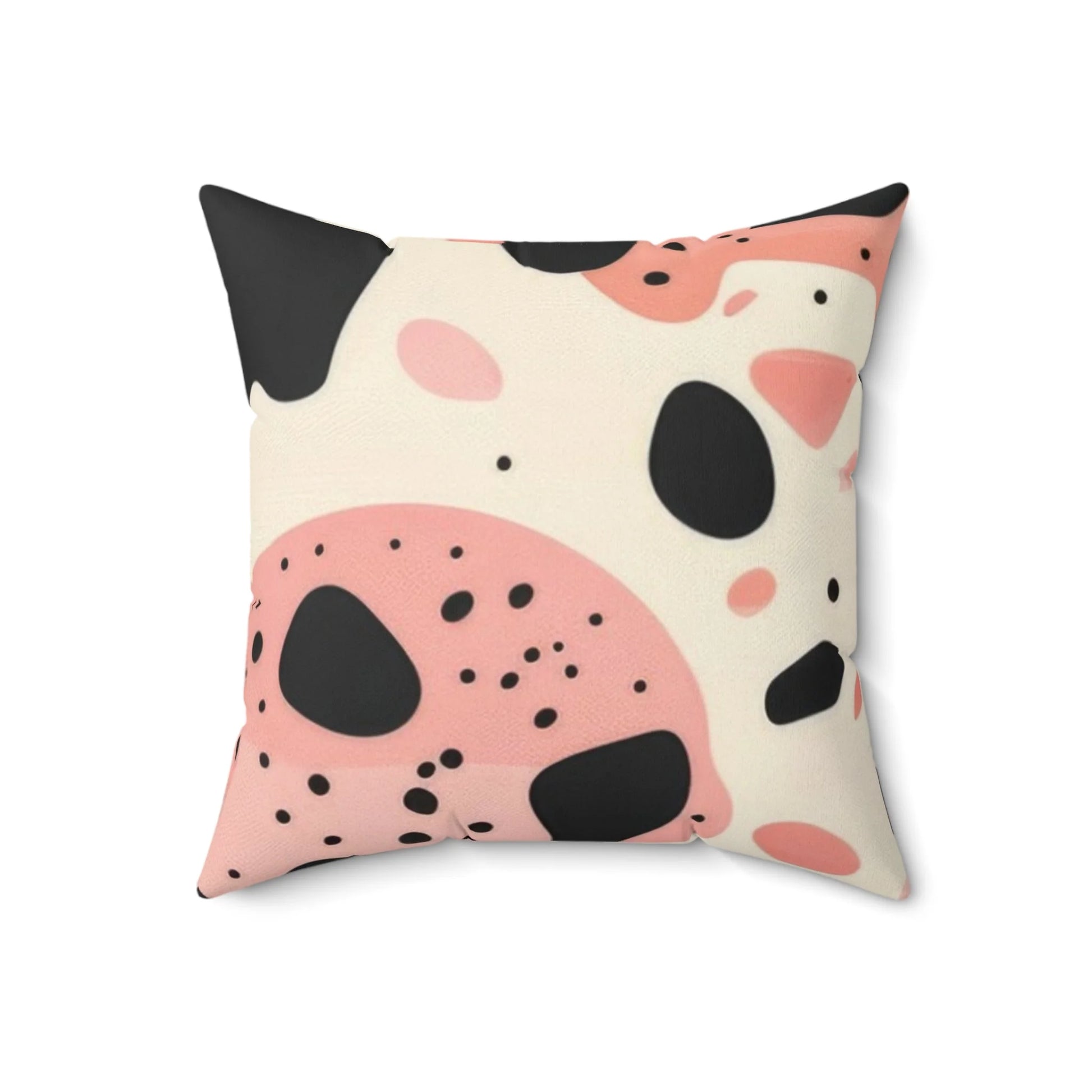 ["All Over Print","AOP","Art","Artful","Artistic","Artsulli","Artsy","Arty","Bed","Bedding","Decor","Fall Picks","Full Print","Home & Living","Illustration","Illustration art","Indoor","Jakkoutthebxx","Merch","Merchandise","Personalization Picks","Pillows & Covers","Product","Spring Essentials","Valentine's Day Picks"]