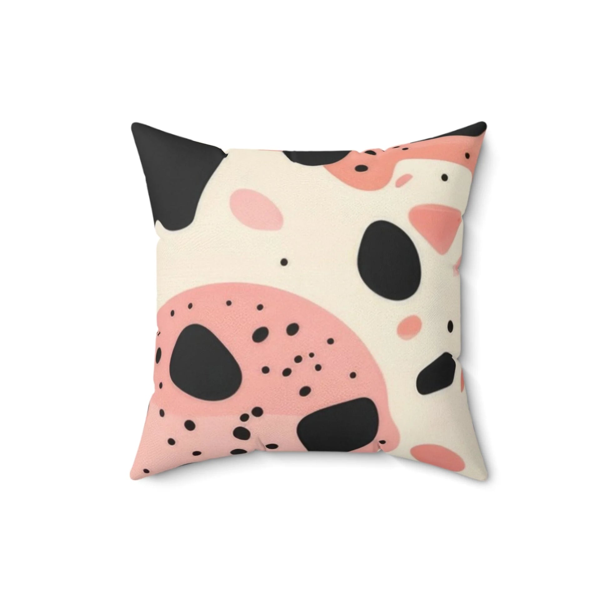["All Over Print","AOP","Art","Artful","Artistic","Artsulli","Artsy","Arty","Bed","Bedding","Decor","Fall Picks","Full Print","Home & Living","Illustration","Illustration art","Indoor","Jakkoutthebxx","Merch","Merchandise","Personalization Picks","Pillows & Covers","Product","Spring Essentials","Valentine's Day Picks"]