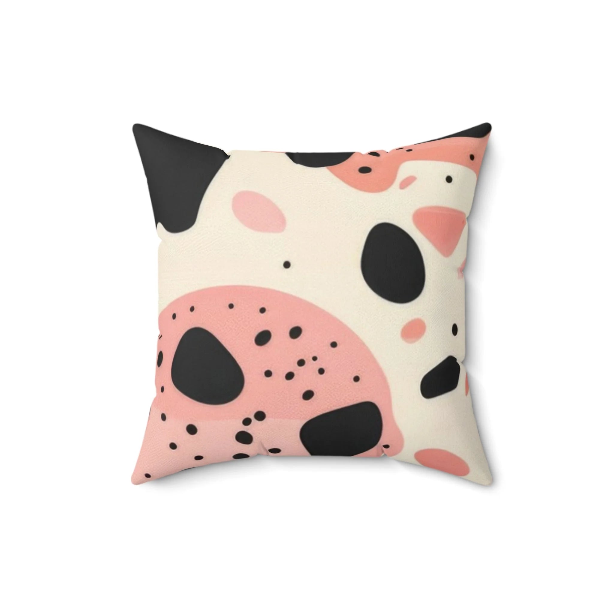 ["All Over Print","AOP","Art","Artful","Artistic","Artsulli","Artsy","Arty","Bed","Bedding","Decor","Fall Picks","Full Print","Home & Living","Illustration","Illustration art","Indoor","Jakkoutthebxx","Merch","Merchandise","Personalization Picks","Pillows & Covers","Product","Spring Essentials","Valentine's Day Picks"]