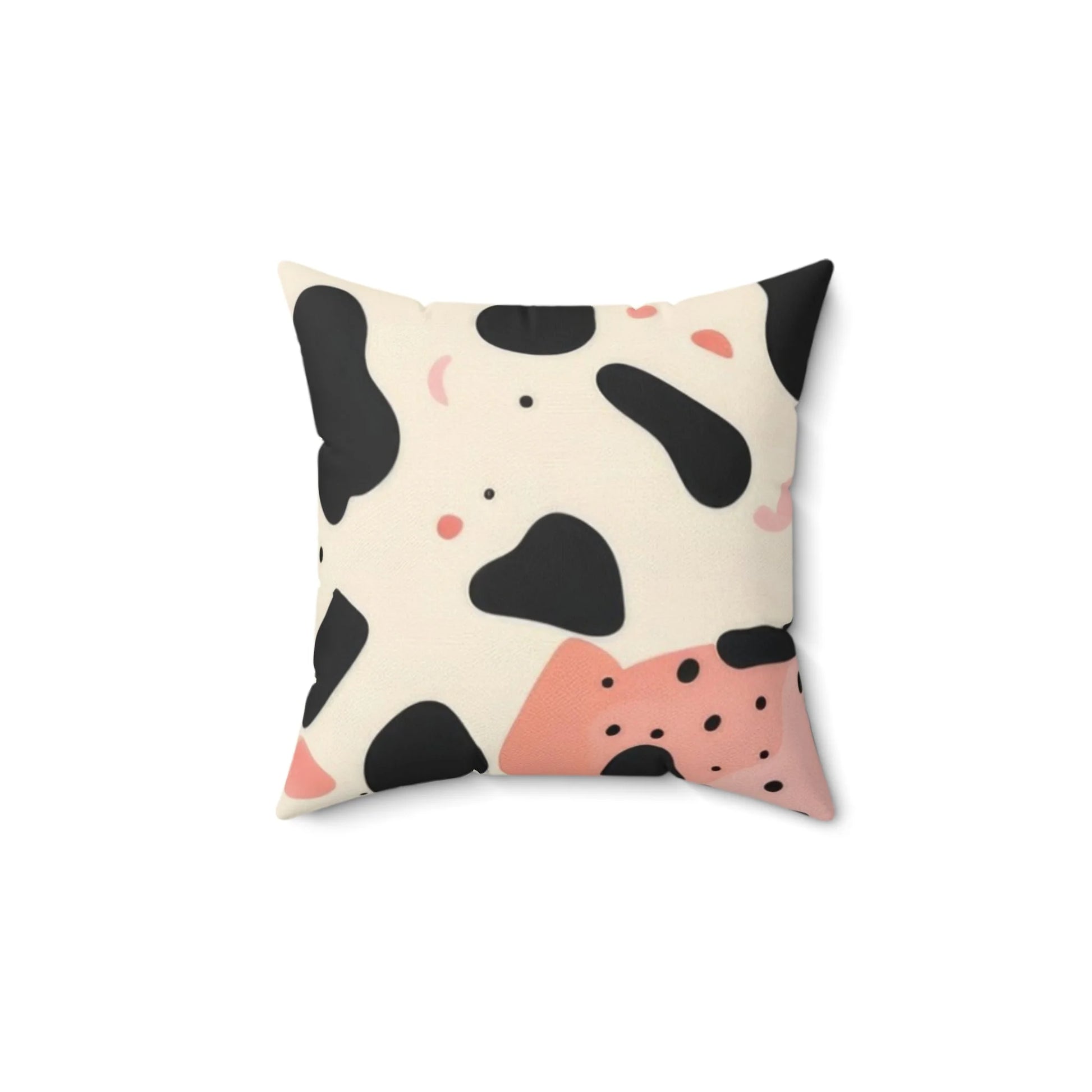 ["All Over Print","AOP","Art","Artful","Artistic","Artsulli","Artsy","Arty","Bed","Bedding","Decor","Fall Picks","Full Print","Home & Living","Illustration","Illustration art","Indoor","Jakkoutthebxx","Merch","Merchandise","Personalization Picks","Pillows & Covers","Product","Spring Essentials","Valentine's Day Picks"]