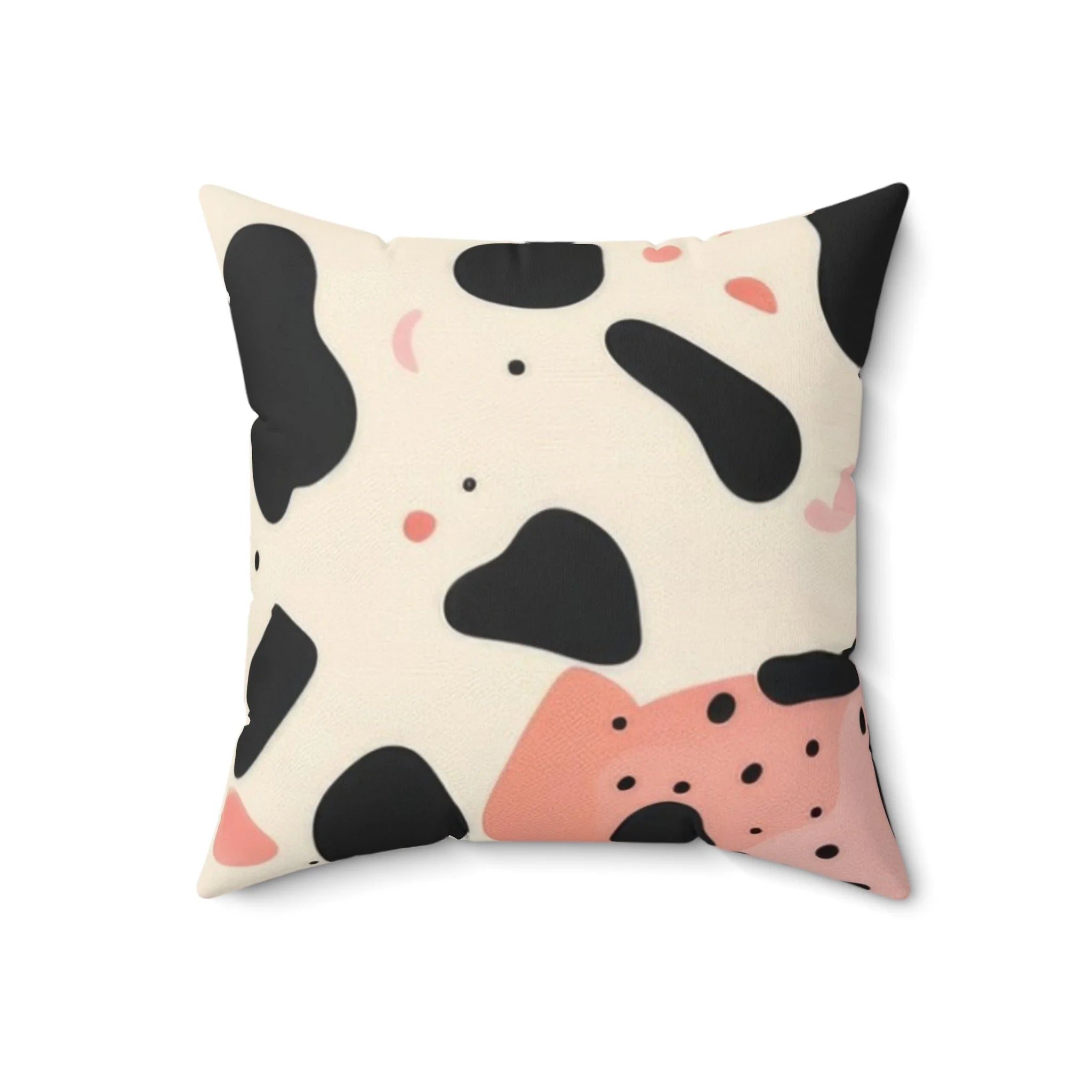 ["All Over Print","AOP","Art","Artful","Artistic","Artsulli","Artsy","Arty","Bed","Bedding","Decor","Fall Picks","Full Print","Home & Living","Illustration","Illustration art","Indoor","Jakkoutthebxx","Merch","Merchandise","Personalization Picks","Pillows & Covers","Product","Spring Essentials","Valentine's Day Picks"]
