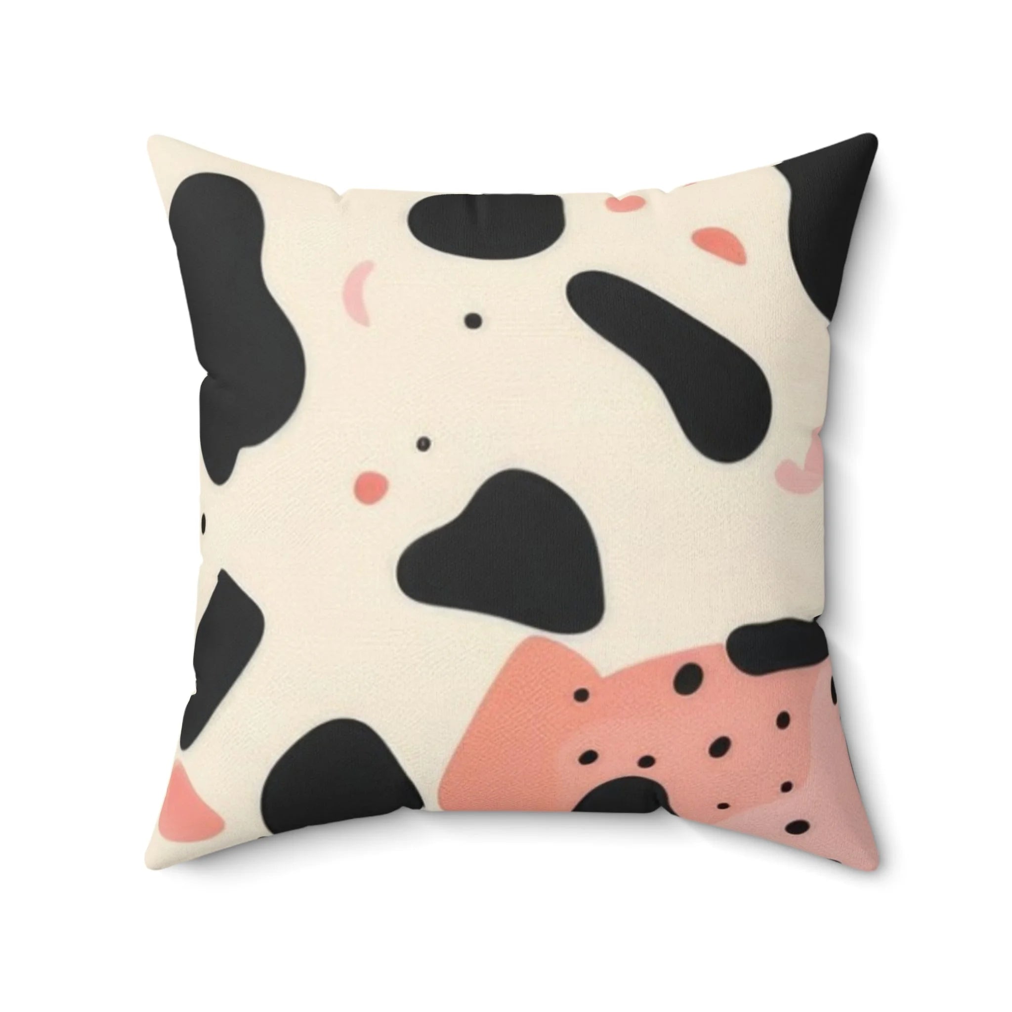 ["All Over Print","AOP","Art","Artful","Artistic","Artsulli","Artsy","Arty","Bed","Bedding","Decor","Fall Picks","Full Print","Home & Living","Illustration","Illustration art","Indoor","Jakkoutthebxx","Merch","Merchandise","Personalization Picks","Pillows & Covers","Product","Spring Essentials","Valentine's Day Picks"]