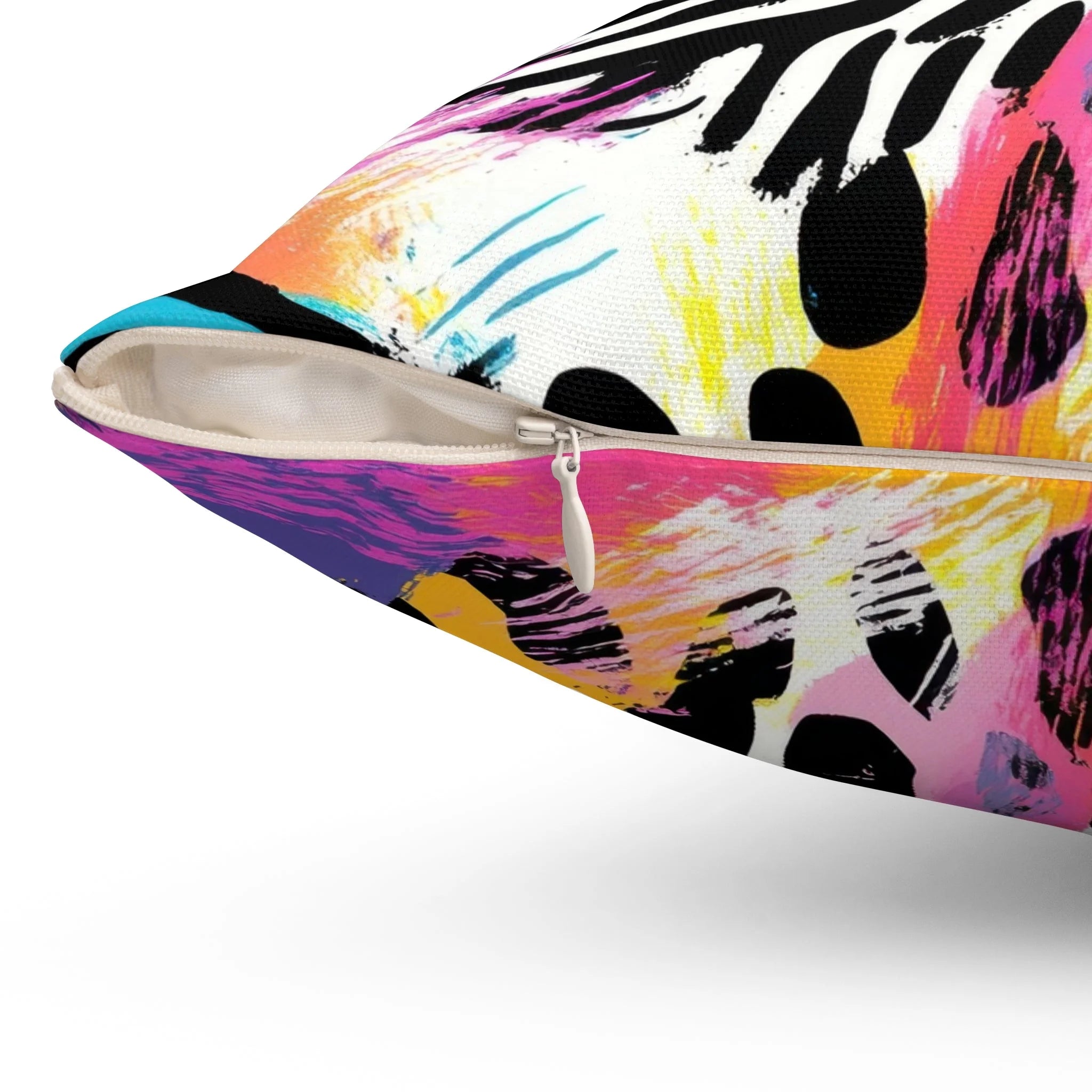 ["All Over Print","AOP","Art","Artful","Artistic","Artsulli","Artsy","Arty","Bed","Bedding","Decor","Fall Picks","Full Print","Home & Living","Illustration","Illustration art","Indoor","Jakkoutthebxx","Merch","Merchandise","Personalization Picks","Pillows & Covers","Product","Spring Essentials","Valentine's Day Picks"]