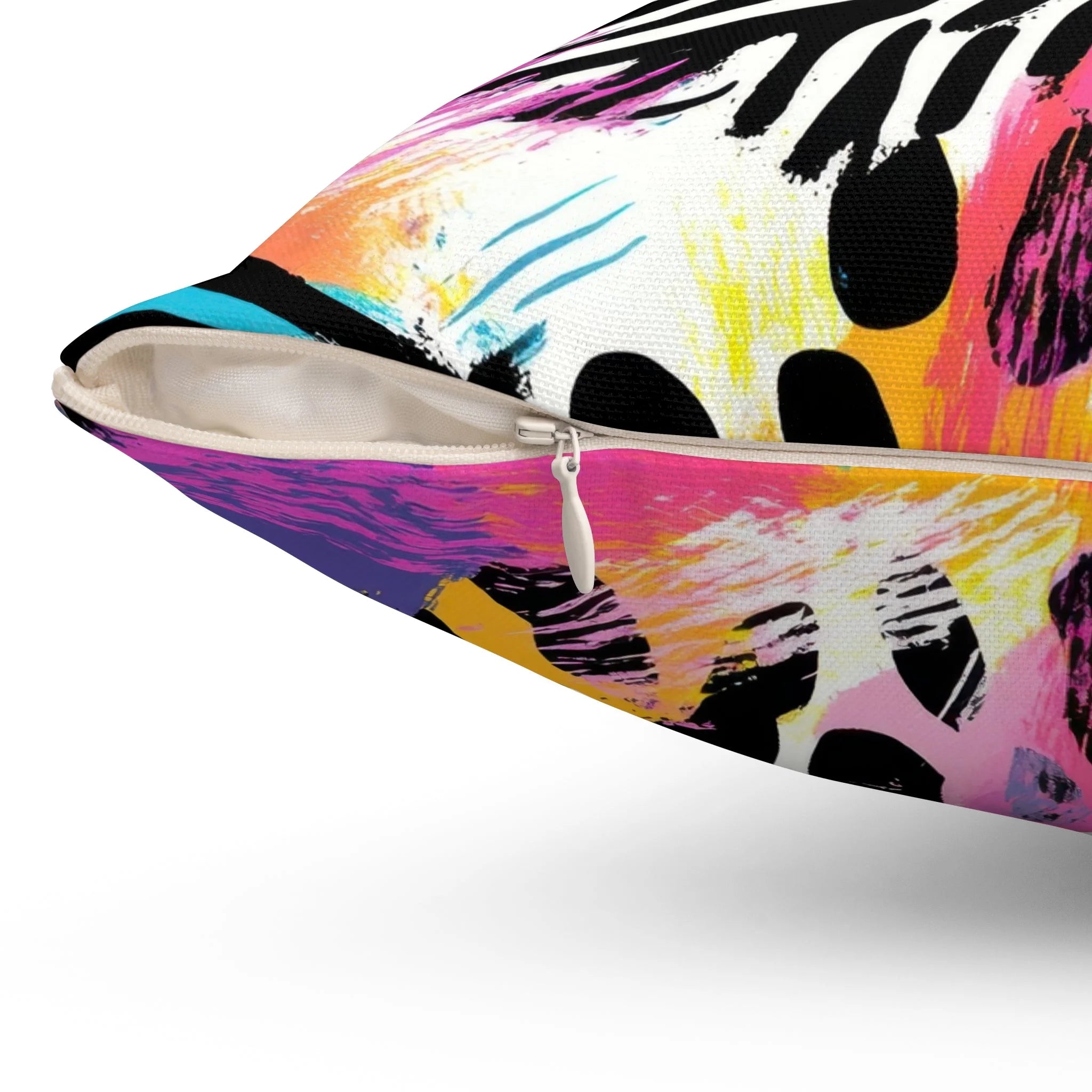 ["All Over Print","AOP","Art","Artful","Artistic","Artsulli","Artsy","Arty","Bed","Bedding","Decor","Fall Picks","Full Print","Home & Living","Illustration","Illustration art","Indoor","Jakkoutthebxx","Merch","Merchandise","Personalization Picks","Pillows & Covers","Product","Spring Essentials","Valentine's Day Picks"]