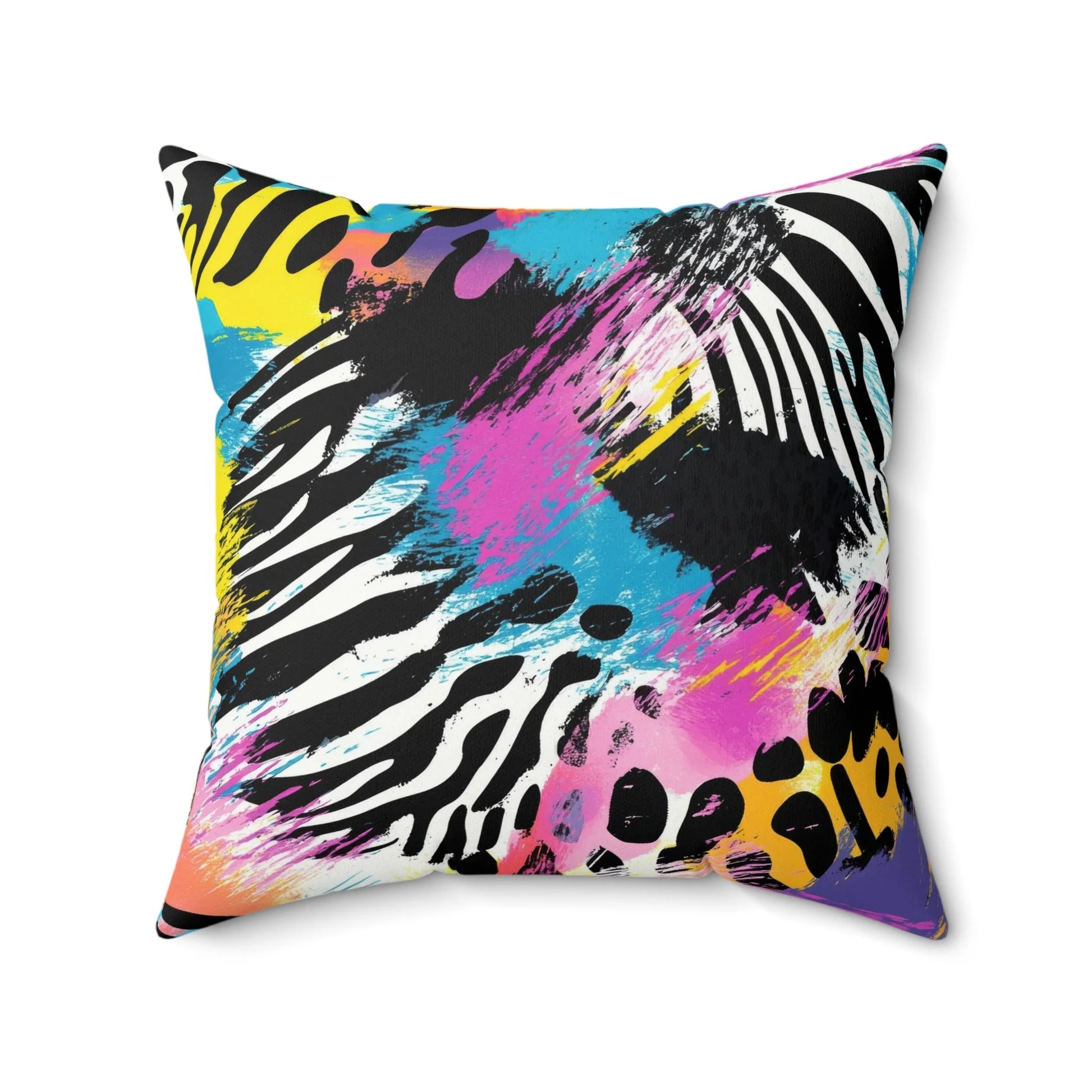 ["All Over Print","AOP","Art","Artful","Artistic","Artsulli","Artsy","Arty","Bed","Bedding","Decor","Fall Picks","Full Print","Home & Living","Illustration","Illustration art","Indoor","Jakkoutthebxx","Merch","Merchandise","Personalization Picks","Pillows & Covers","Product","Spring Essentials","Valentine's Day Picks"]