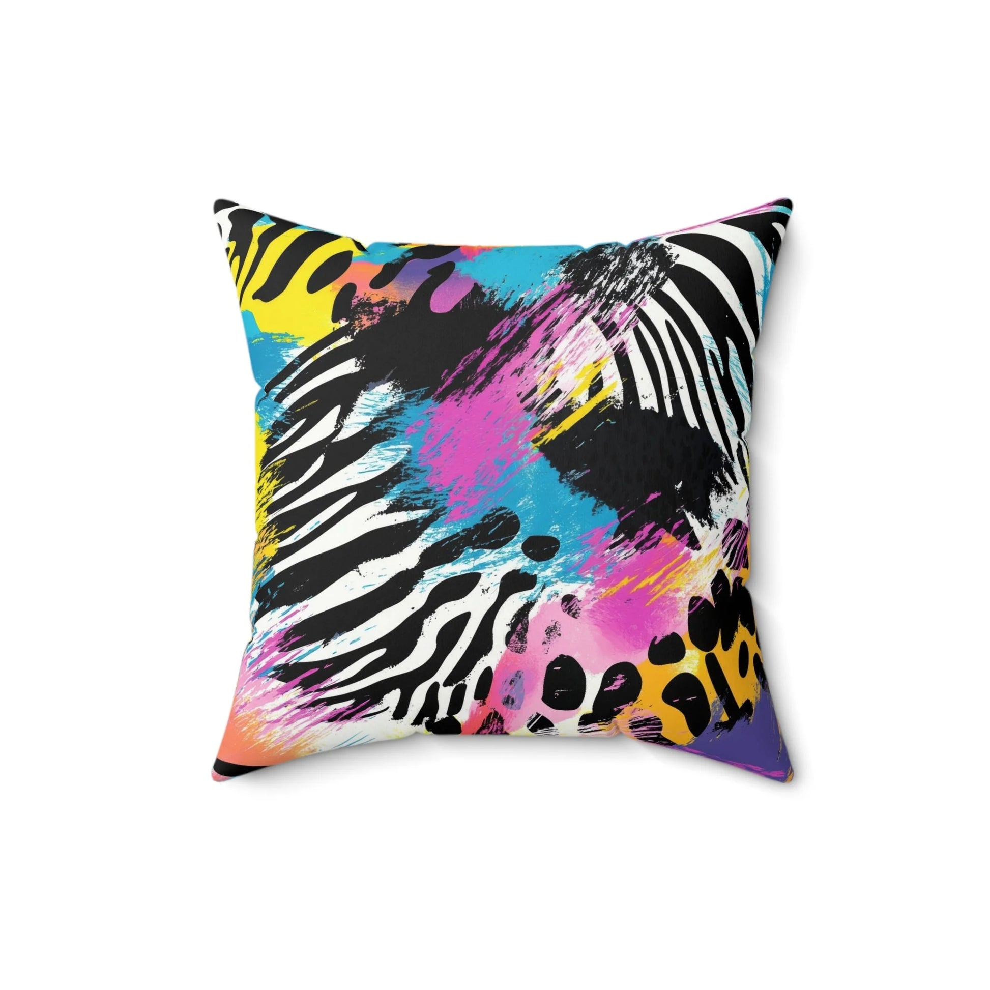 ["All Over Print","AOP","Art","Artful","Artistic","Artsulli","Artsy","Arty","Bed","Bedding","Decor","Fall Picks","Full Print","Home & Living","Illustration","Illustration art","Indoor","Jakkoutthebxx","Merch","Merchandise","Personalization Picks","Pillows & Covers","Product","Spring Essentials","Valentine's Day Picks"]