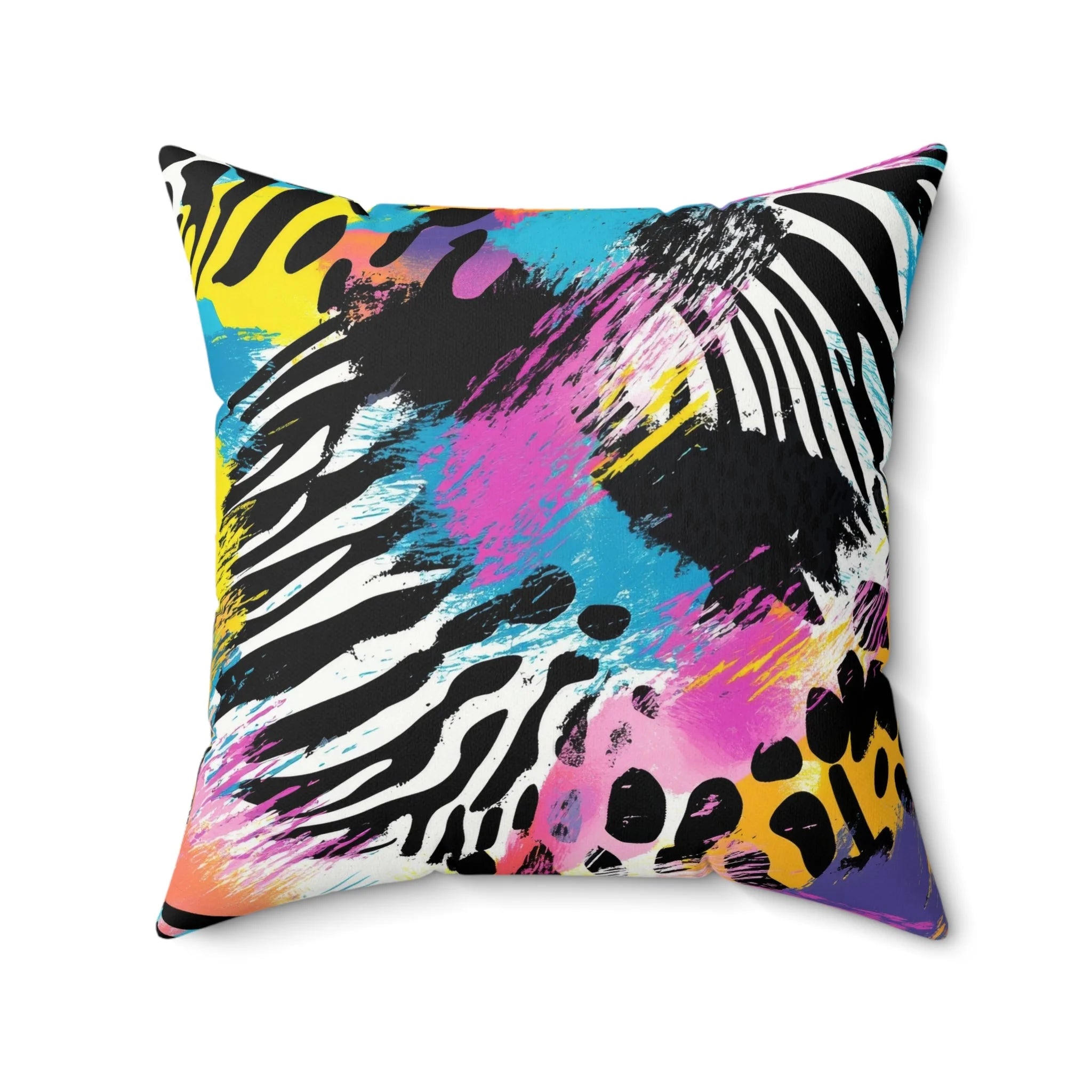 ["All Over Print","AOP","Art","Artful","Artistic","Artsulli","Artsy","Arty","Bed","Bedding","Decor","Fall Picks","Full Print","Home & Living","Illustration","Illustration art","Indoor","Jakkoutthebxx","Merch","Merchandise","Personalization Picks","Pillows & Covers","Product","Spring Essentials","Valentine's Day Picks"]