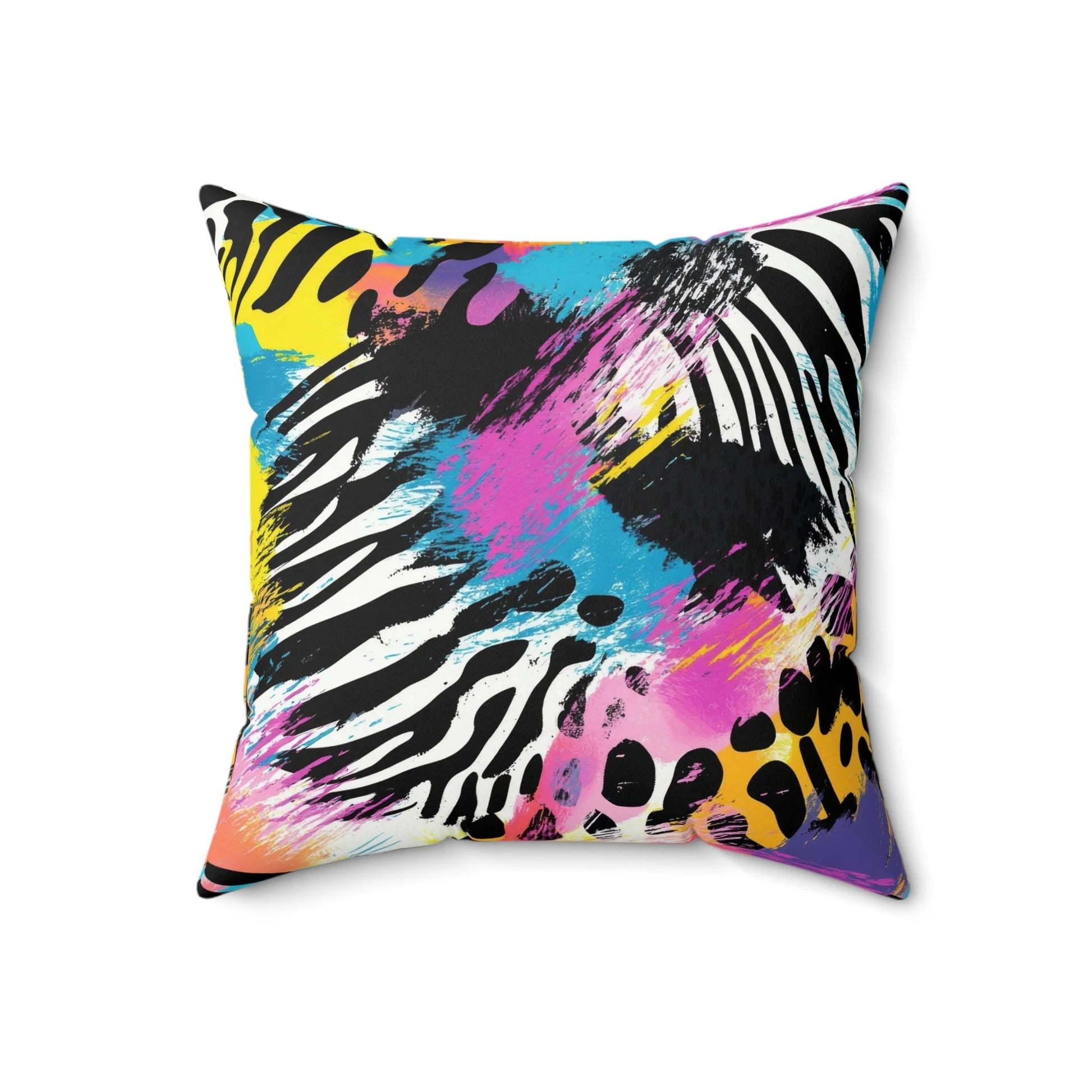["All Over Print","AOP","Art","Artful","Artistic","Artsulli","Artsy","Arty","Bed","Bedding","Decor","Fall Picks","Full Print","Home & Living","Illustration","Illustration art","Indoor","Jakkoutthebxx","Merch","Merchandise","Personalization Picks","Pillows & Covers","Product","Spring Essentials","Valentine's Day Picks"]
