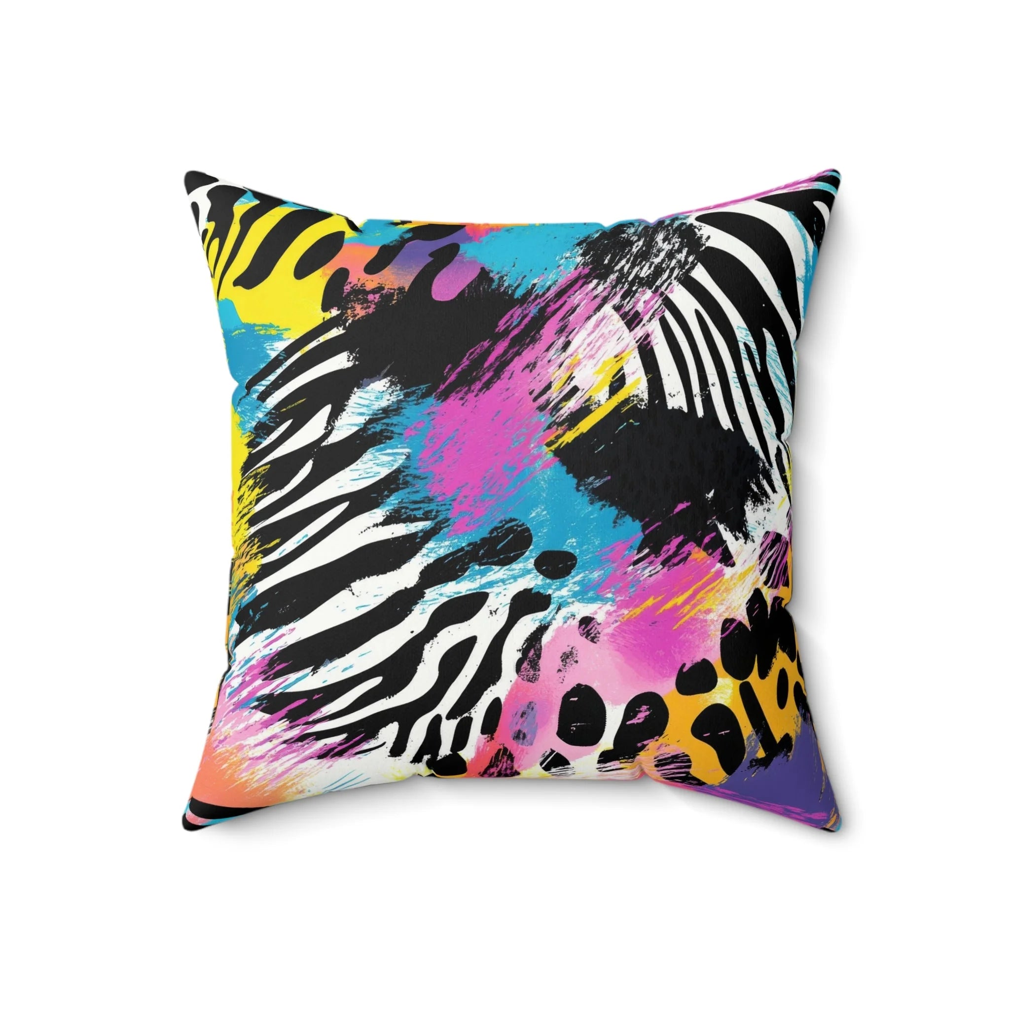 ["All Over Print","AOP","Art","Artful","Artistic","Artsulli","Artsy","Arty","Bed","Bedding","Decor","Fall Picks","Full Print","Home & Living","Illustration","Illustration art","Indoor","Jakkoutthebxx","Merch","Merchandise","Personalization Picks","Pillows & Covers","Product","Spring Essentials","Valentine's Day Picks"]