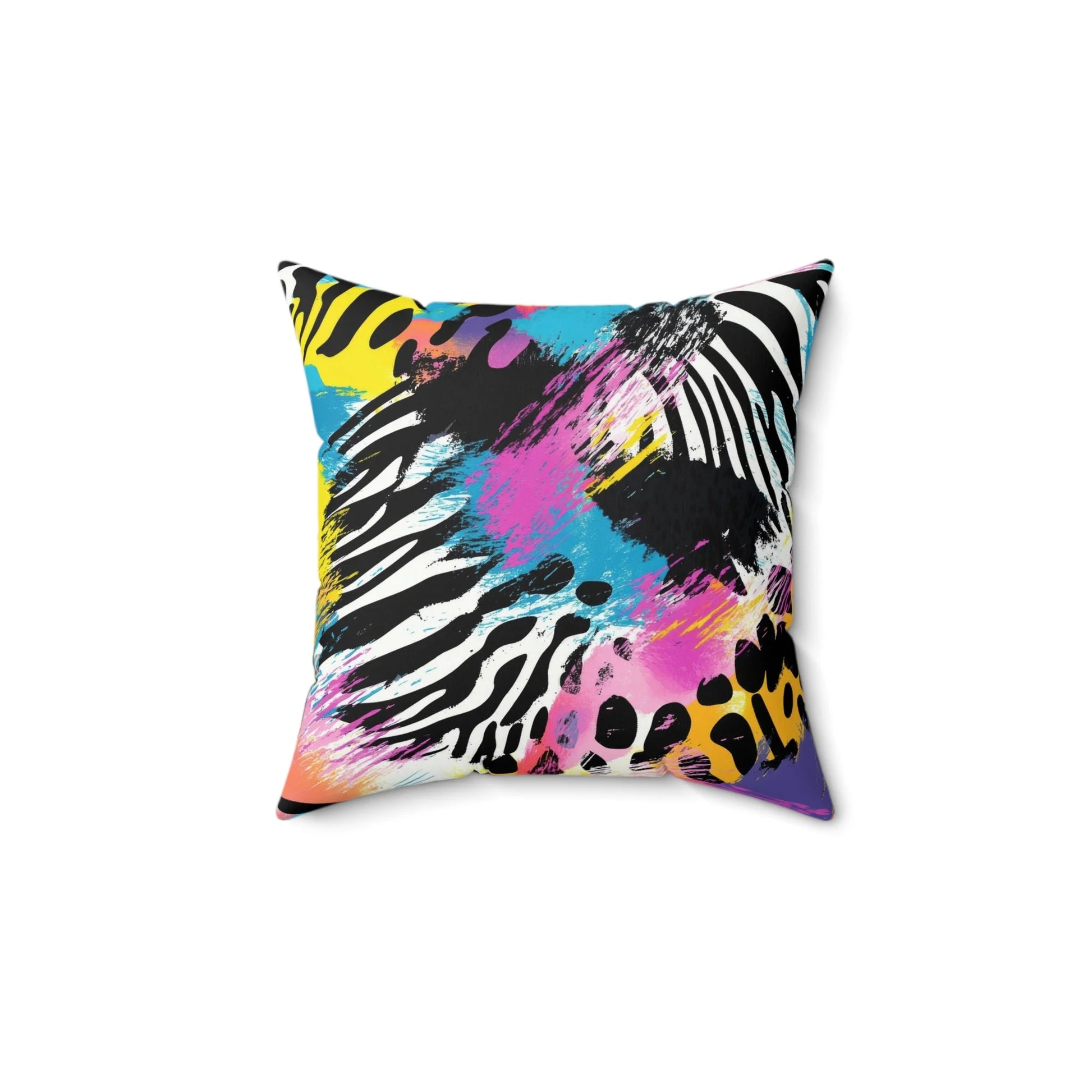 ["All Over Print","AOP","Art","Artful","Artistic","Artsulli","Artsy","Arty","Bed","Bedding","Decor","Fall Picks","Full Print","Home & Living","Illustration","Illustration art","Indoor","Jakkoutthebxx","Merch","Merchandise","Personalization Picks","Pillows & Covers","Product","Spring Essentials","Valentine's Day Picks"]