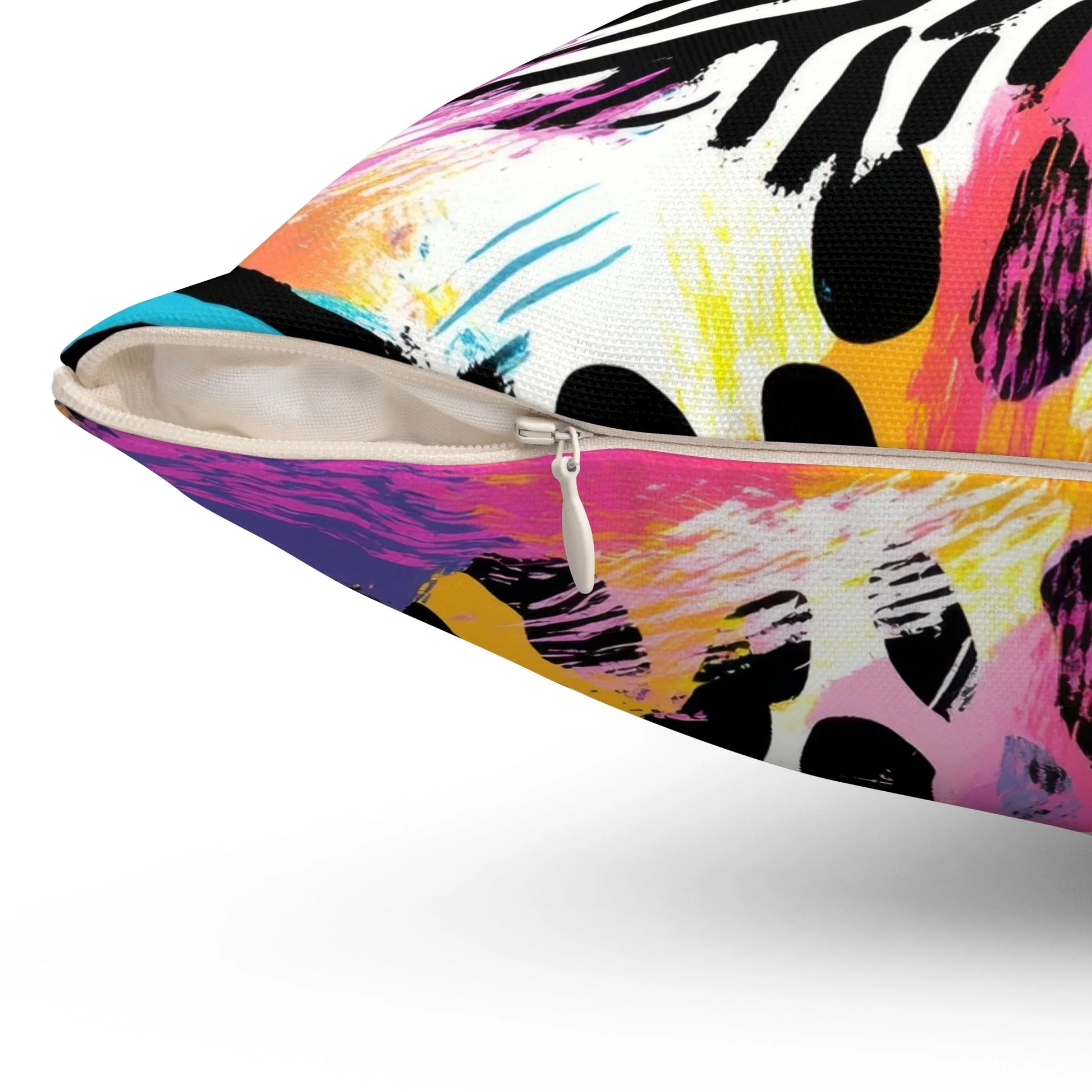 ["All Over Print","AOP","Art","Artful","Artistic","Artsulli","Artsy","Arty","Bed","Bedding","Decor","Fall Picks","Full Print","Home & Living","Illustration","Illustration art","Indoor","Jakkoutthebxx","Merch","Merchandise","Personalization Picks","Pillows & Covers","Product","Spring Essentials","Valentine's Day Picks"]