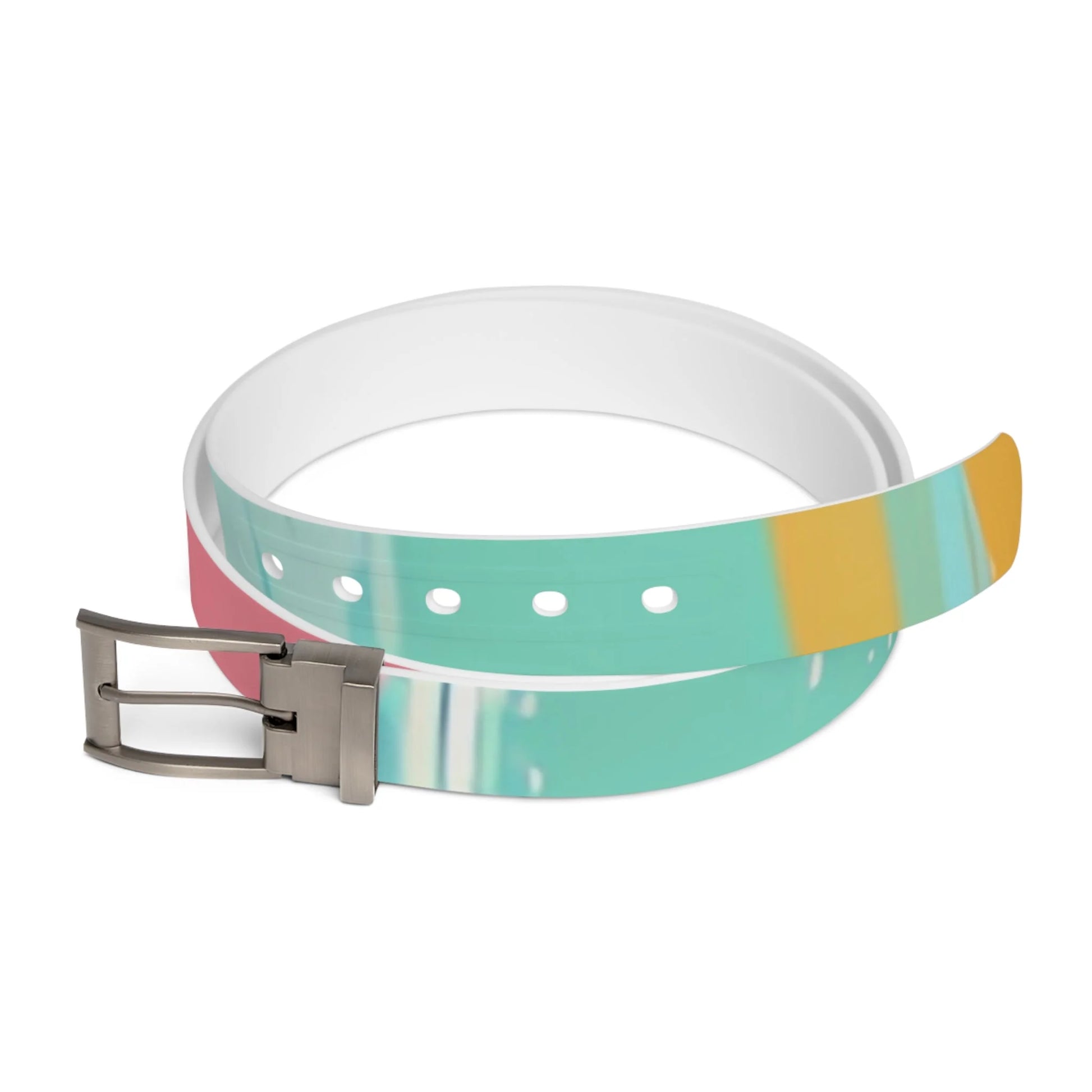 ["Accessories","All Over Print","AOP","Art","Artful","Artistic","Artsulli","Artsy","Arty","Full Print","Illustration","Illustration art","Jakkoutthebxx","Merch","Merchandise","Other","Pants","Product","Sublimation"]