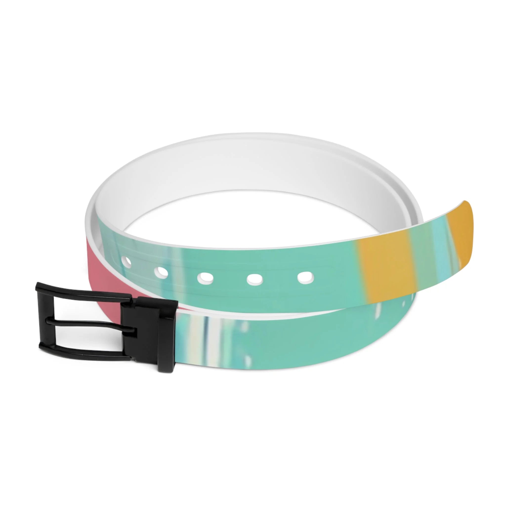 ["Accessories","All Over Print","AOP","Art","Artful","Artistic","Artsulli","Artsy","Arty","Full Print","Illustration","Illustration art","Jakkoutthebxx","Merch","Merchandise","Other","Pants","Product","Sublimation"]