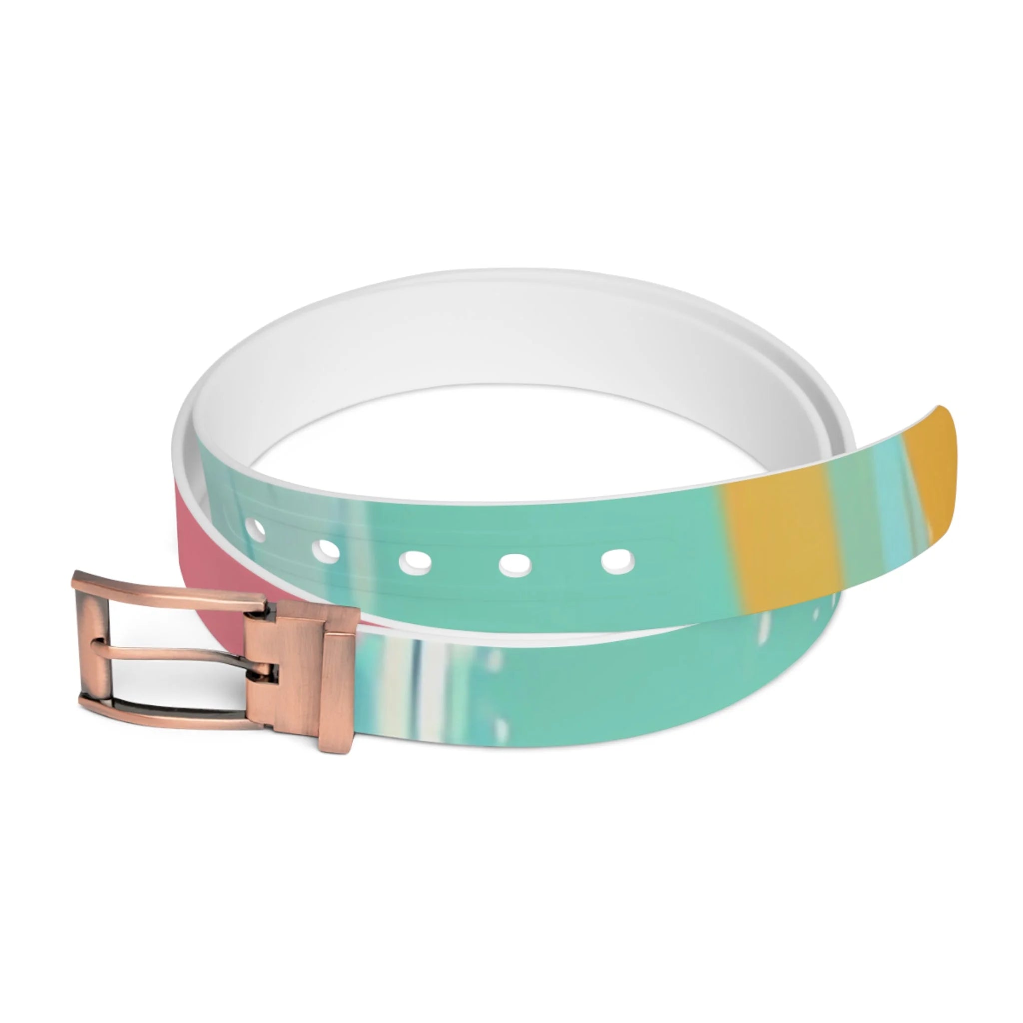 ["Accessories","All Over Print","AOP","Art","Artful","Artistic","Artsulli","Artsy","Arty","Full Print","Illustration","Illustration art","Jakkoutthebxx","Merch","Merchandise","Other","Pants","Product","Sublimation"]