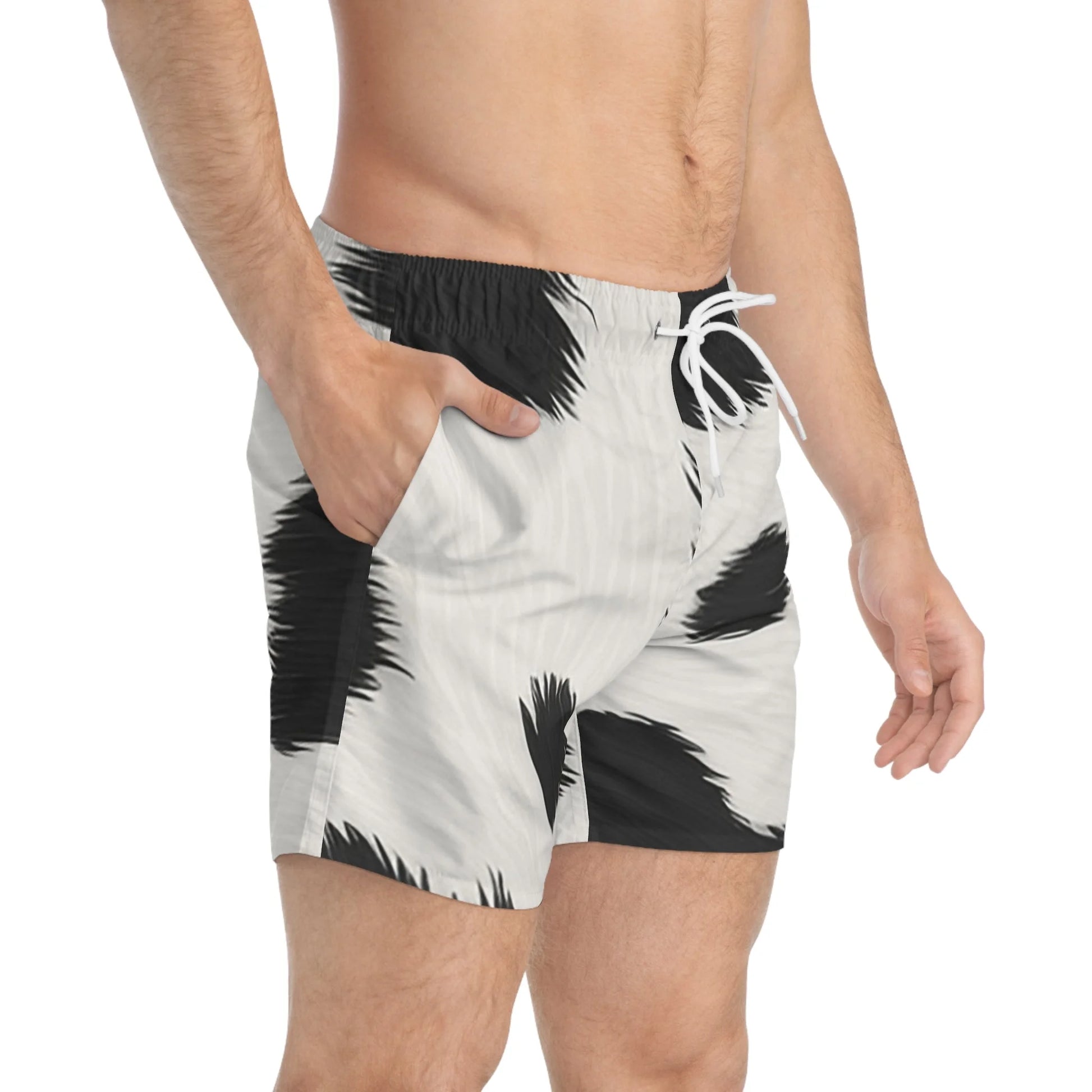 ["All Over Print","AOP","AOP Clothing","Art","Artful","Artistic","Artsulli","Artsy","Arty","Bottoms","Full Print","Illustration","Illustration art","Jakkoutthebxx","Men's Clothing","Merch","Merchandise","Product","Summer Challenge Picks","Summer Picks","Swimwear"]