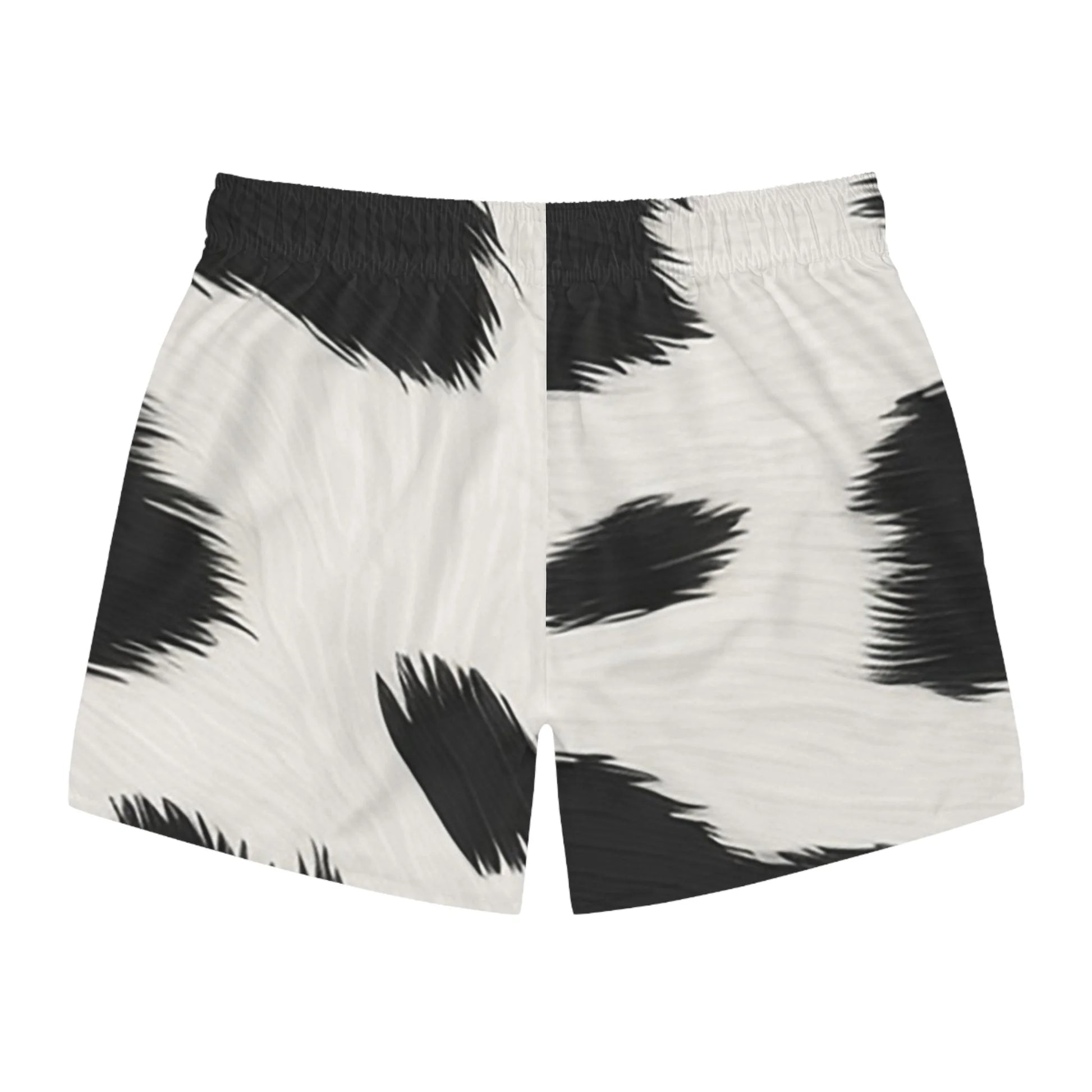 ["All Over Print","AOP","AOP Clothing","Art","Artful","Artistic","Artsulli","Artsy","Arty","Bottoms","Full Print","Illustration","Illustration art","Jakkoutthebxx","Men's Clothing","Merch","Merchandise","Product","Summer Challenge Picks","Summer Picks","Swimwear"]