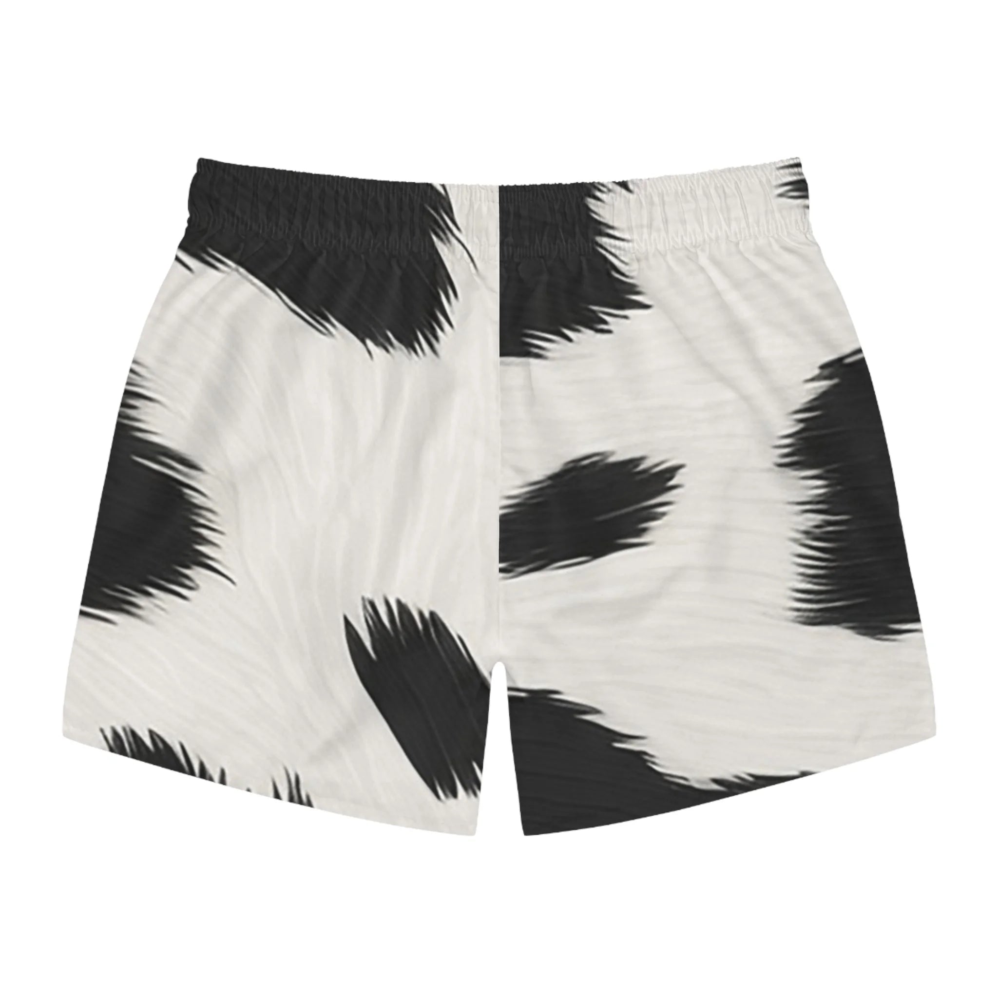 ["All Over Print","AOP","AOP Clothing","Art","Artful","Artistic","Artsulli","Artsy","Arty","Bottoms","Full Print","Illustration","Illustration art","Jakkoutthebxx","Men's Clothing","Merch","Merchandise","Product","Summer Challenge Picks","Summer Picks","Swimwear"]
