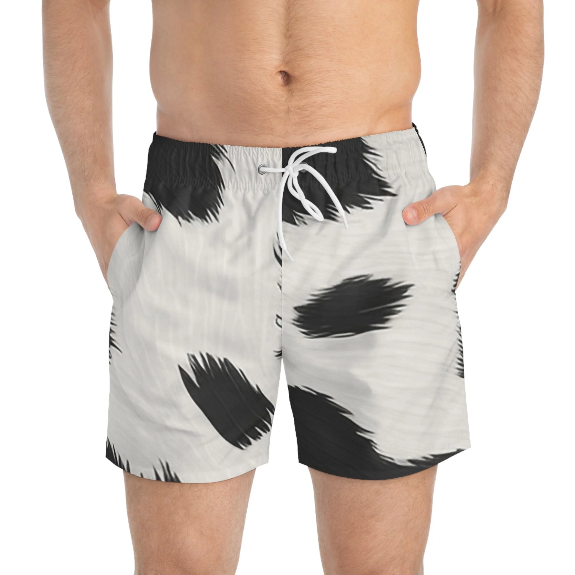 ["All Over Print","AOP","AOP Clothing","Art","Artful","Artistic","Artsulli","Artsy","Arty","Bottoms","Full Print","Illustration","Illustration art","Jakkoutthebxx","Men's Clothing","Merch","Merchandise","Product","Summer Challenge Picks","Summer Picks","Swimwear"]