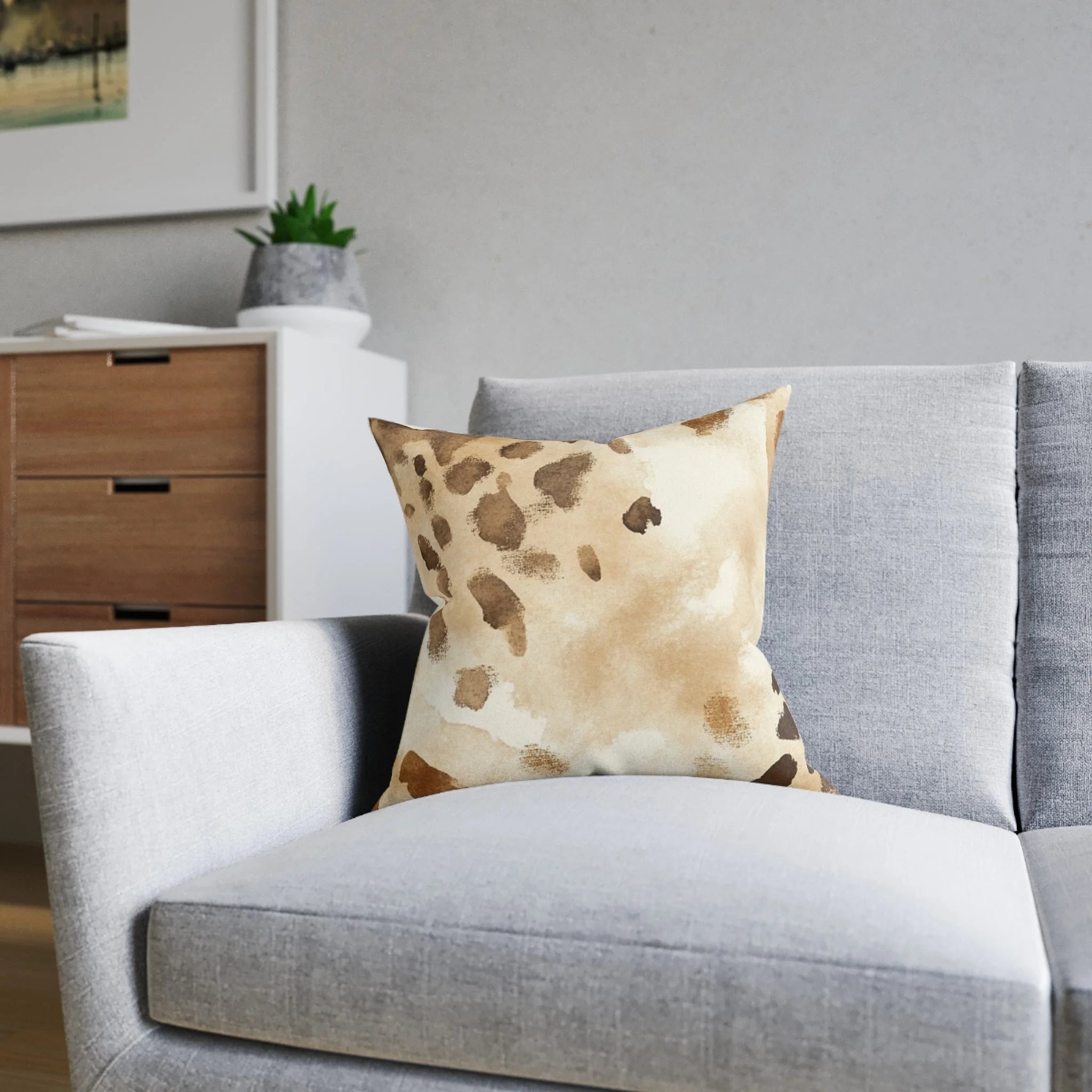 ["Art","Artful","Artistic","Artsy","Arty","Bed","Bedding","Cushion","Cushions","Decor","Home & Living","Illustration","Illustration art","Pillows & Covers","Sleep"]