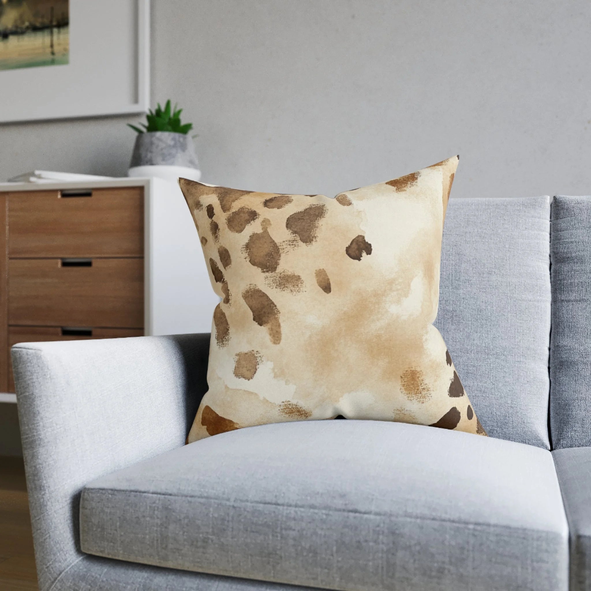 ["Art","Artful","Artistic","Artsy","Arty","Bed","Bedding","Cushion","Cushions","Decor","Home & Living","Illustration","Illustration art","Pillows & Covers","Sleep"]