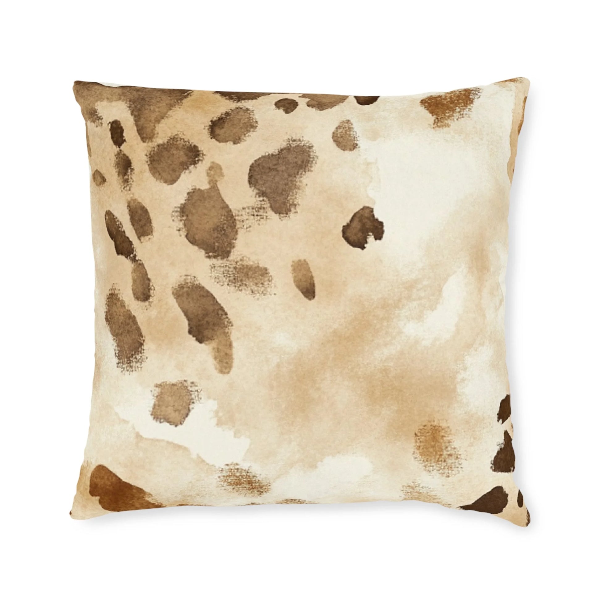["Art","Artful","Artistic","Artsy","Arty","Bed","Bedding","Cushion","Cushions","Decor","Home & Living","Illustration","Illustration art","Pillows & Covers","Sleep"]