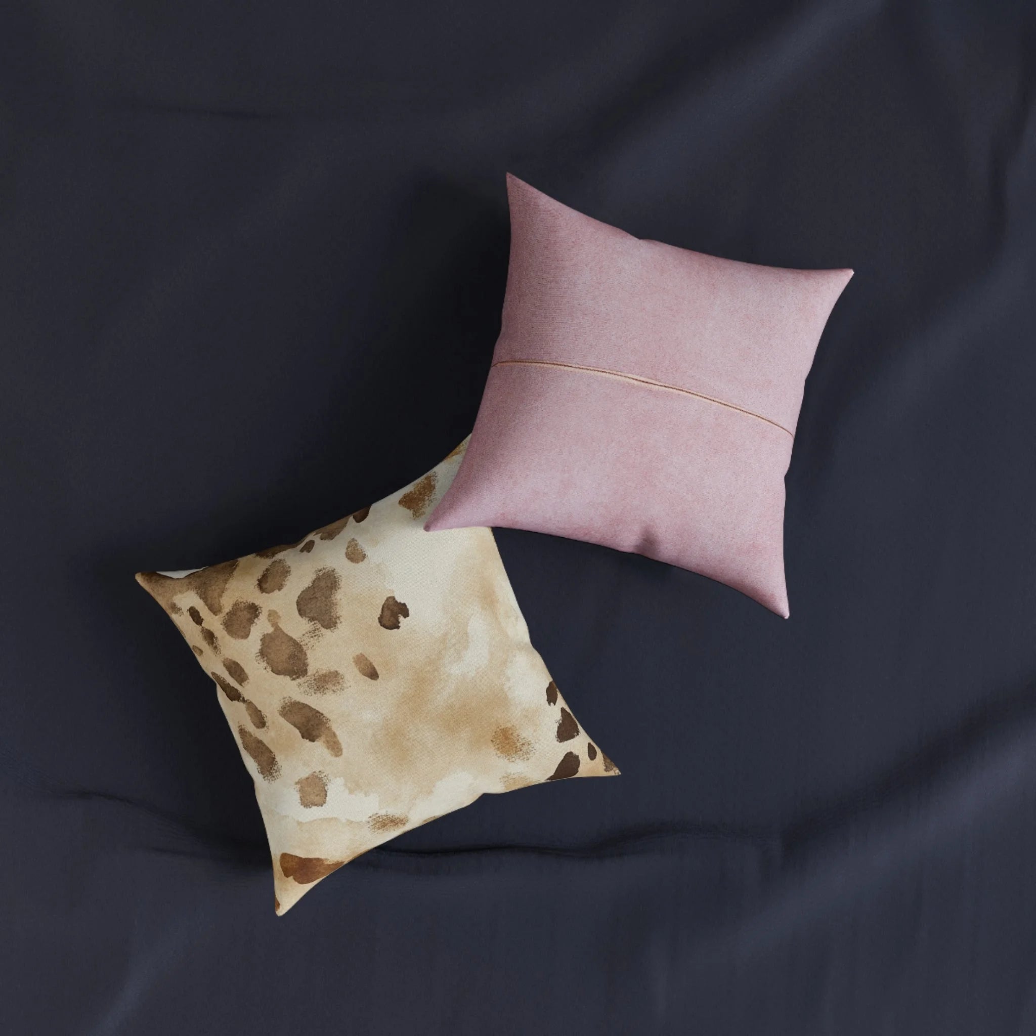 ["Art","Artful","Artistic","Artsy","Arty","Bed","Bedding","Cushion","Cushions","Decor","Home & Living","Illustration","Illustration art","Pillows & Covers","Sleep"]