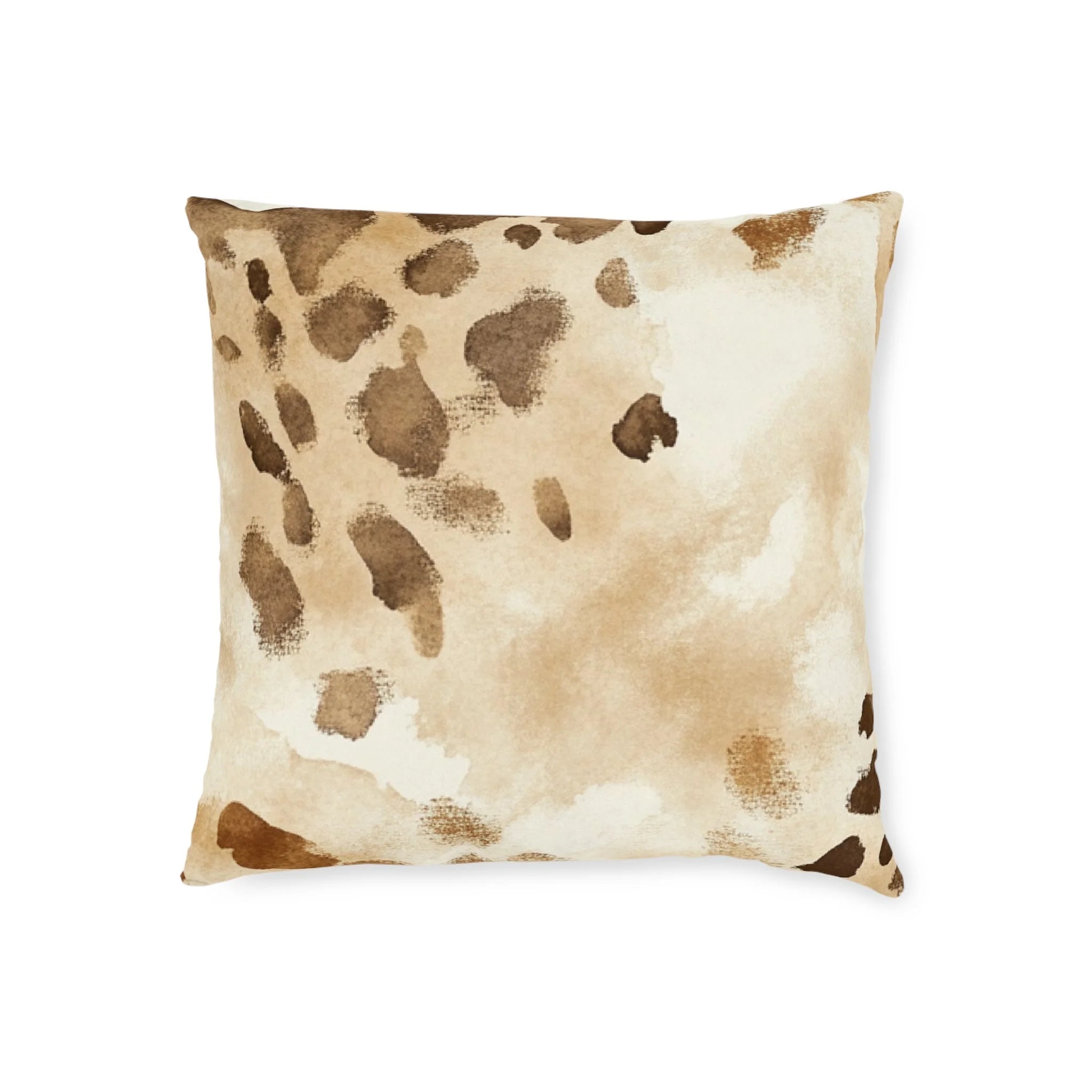 ["Art","Artful","Artistic","Artsy","Arty","Bed","Bedding","Cushion","Cushions","Decor","Home & Living","Illustration","Illustration art","Pillows & Covers","Sleep"]