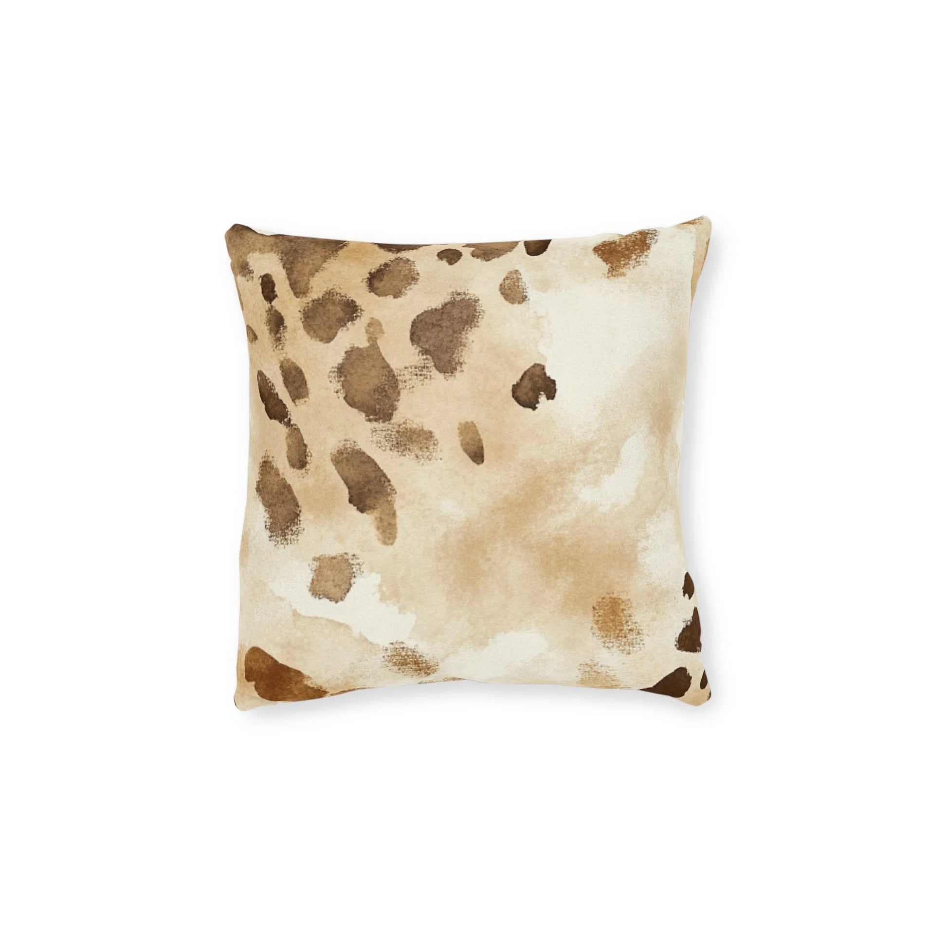 ["Art","Artful","Artistic","Artsy","Arty","Bed","Bedding","Cushion","Cushions","Decor","Home & Living","Illustration","Illustration art","Pillows & Covers","Sleep"]