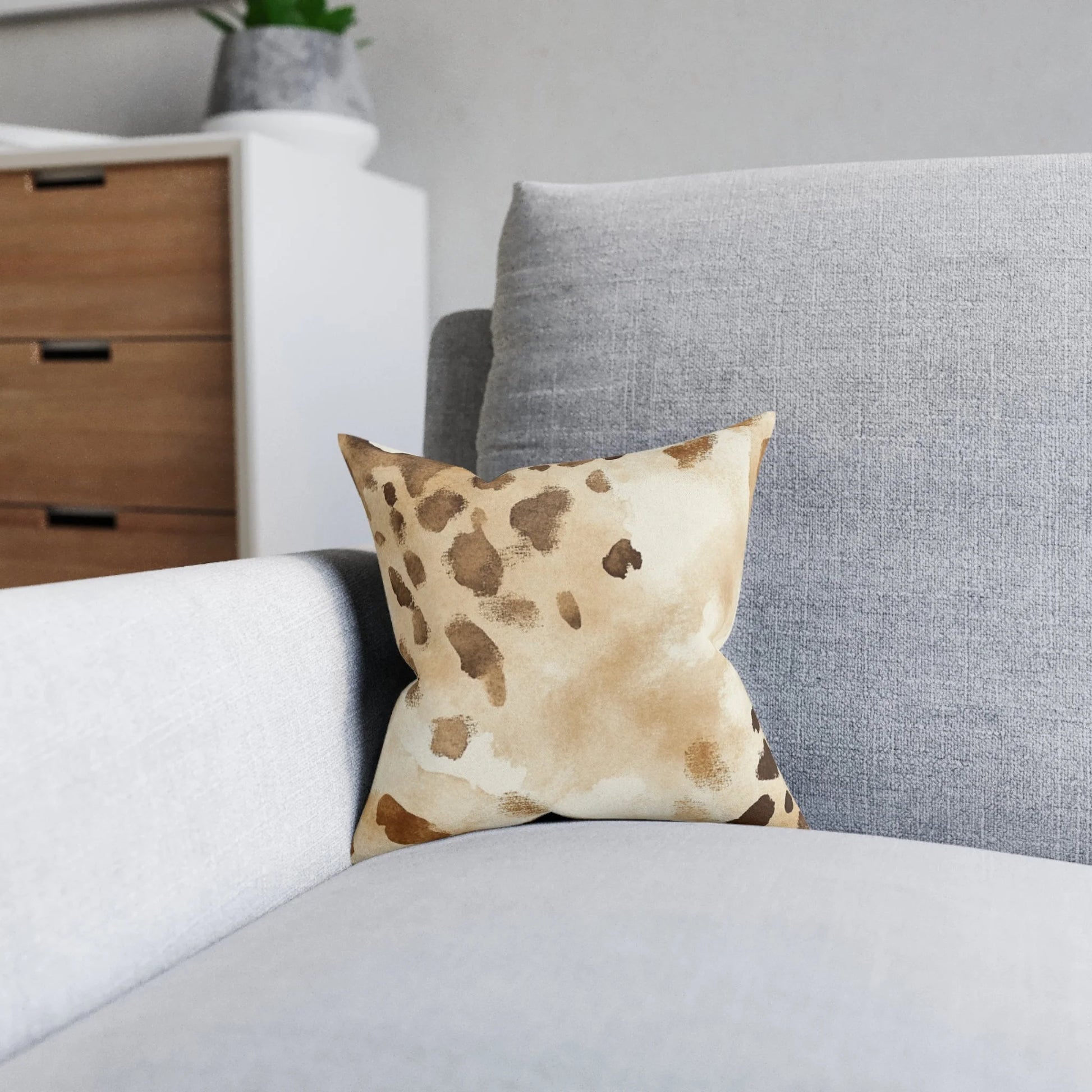 ["Art","Artful","Artistic","Artsy","Arty","Bed","Bedding","Cushion","Cushions","Decor","Home & Living","Illustration","Illustration art","Pillows & Covers","Sleep"]