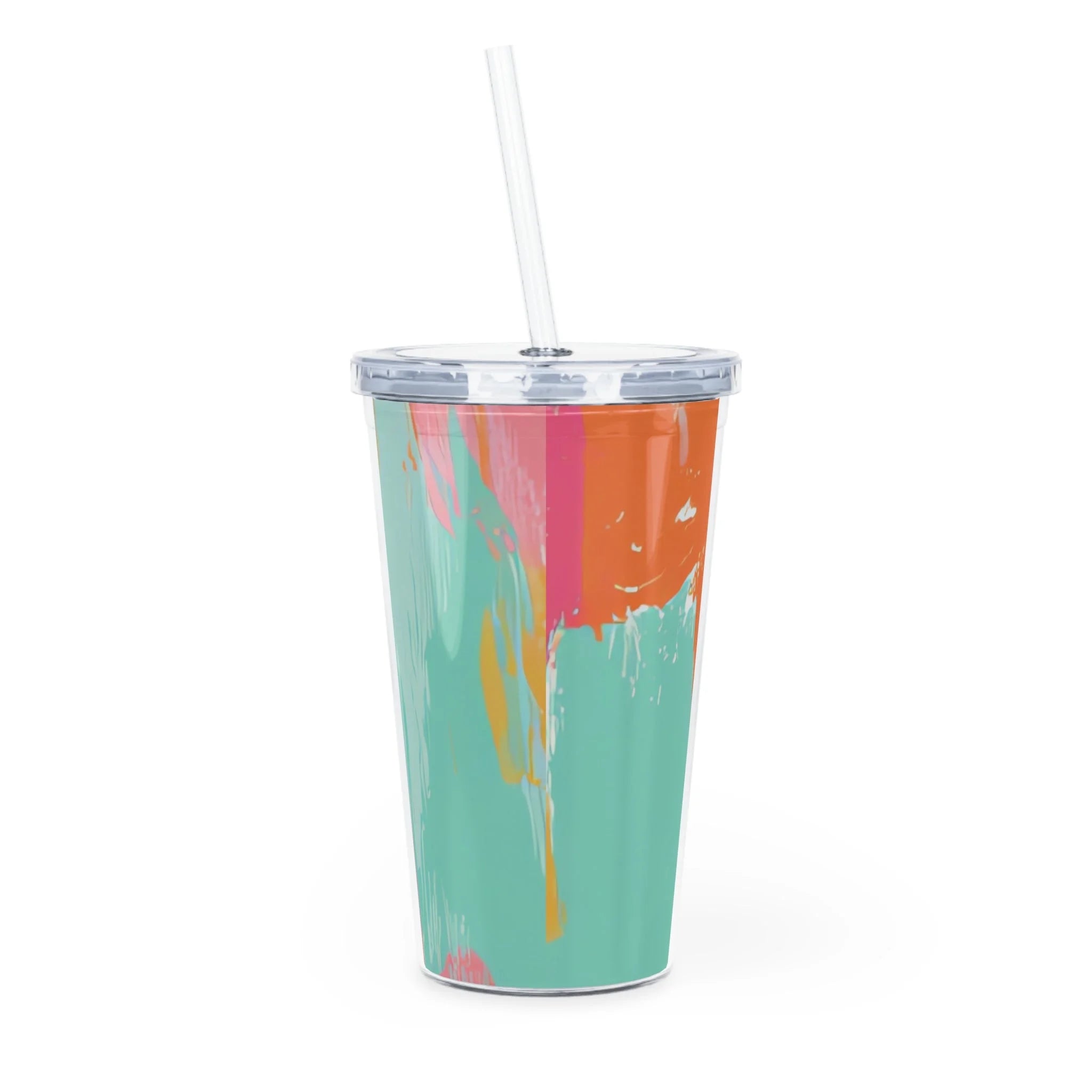 ["20 oz","Accessories","All Over Print","AOP","Art","Artful","Artistic","Artsulli","Artsy","Arty","Bottles & Tumblers","Full Print","Home & Living","Illustration","Illustration art","Jakkoutthebxx","Matte","Merch","Merchandise","Product","Summer Picks","Tumblers"]