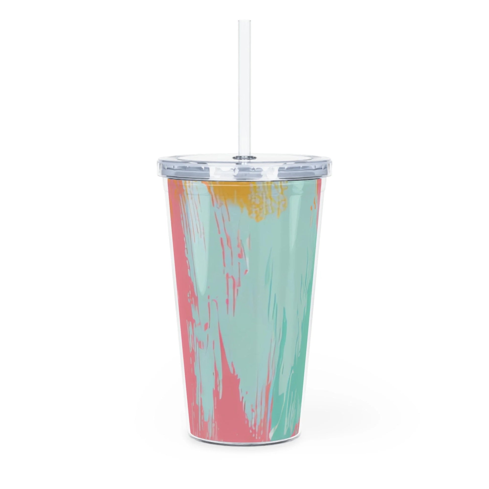 ["20 oz","Accessories","All Over Print","AOP","Art","Artful","Artistic","Artsulli","Artsy","Arty","Bottles & Tumblers","Full Print","Home & Living","Illustration","Illustration art","Jakkoutthebxx","Matte","Merch","Merchandise","Product","Summer Picks","Tumblers"]