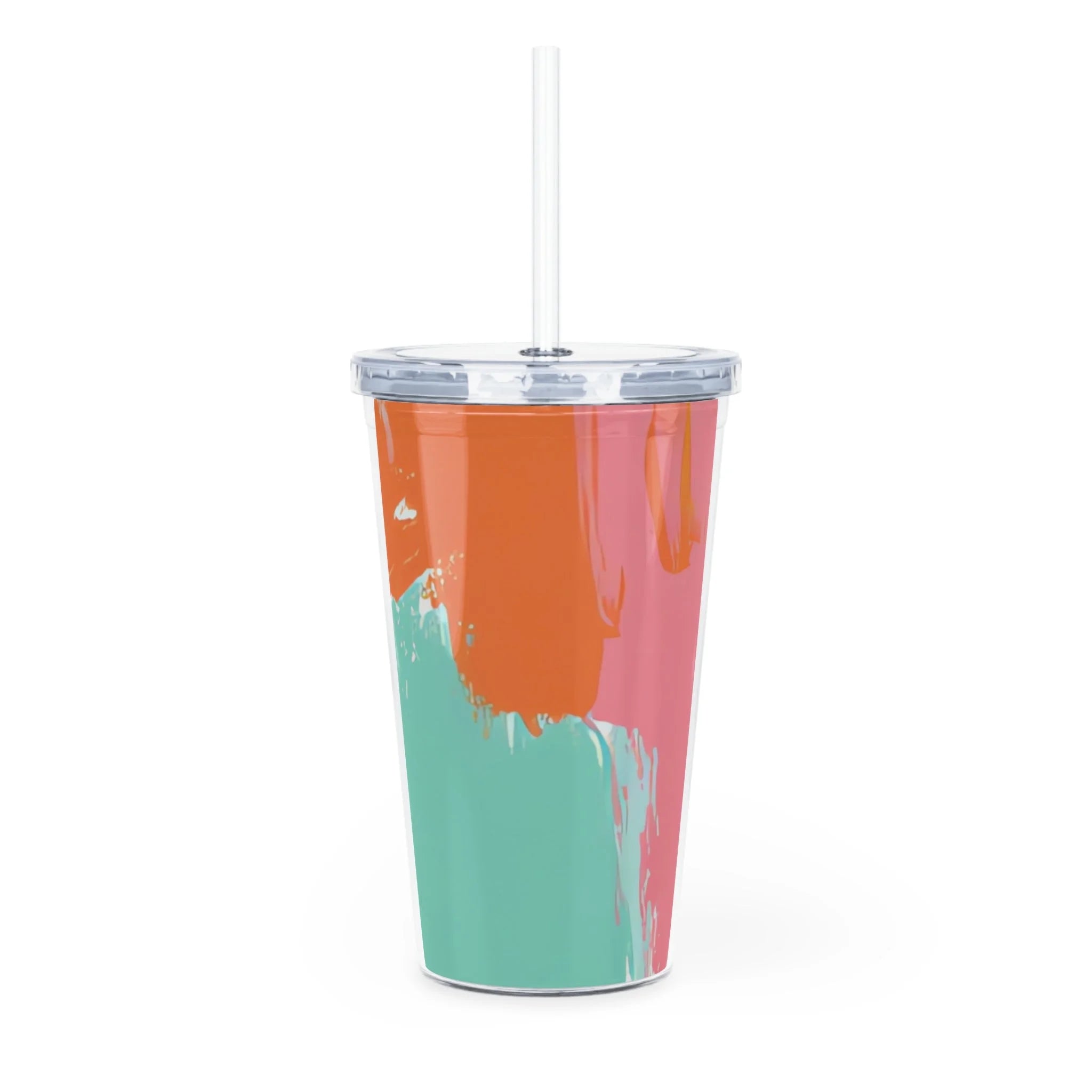 ["20 oz","Accessories","All Over Print","AOP","Art","Artful","Artistic","Artsulli","Artsy","Arty","Bottles & Tumblers","Full Print","Home & Living","Illustration","Illustration art","Jakkoutthebxx","Matte","Merch","Merchandise","Product","Summer Picks","Tumblers"]