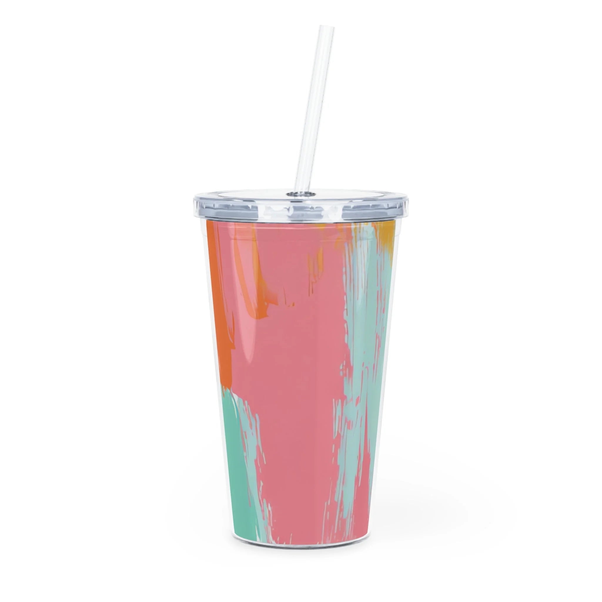 ["20 oz","Accessories","All Over Print","AOP","Art","Artful","Artistic","Artsulli","Artsy","Arty","Bottles & Tumblers","Full Print","Home & Living","Illustration","Illustration art","Jakkoutthebxx","Matte","Merch","Merchandise","Product","Summer Picks","Tumblers"]