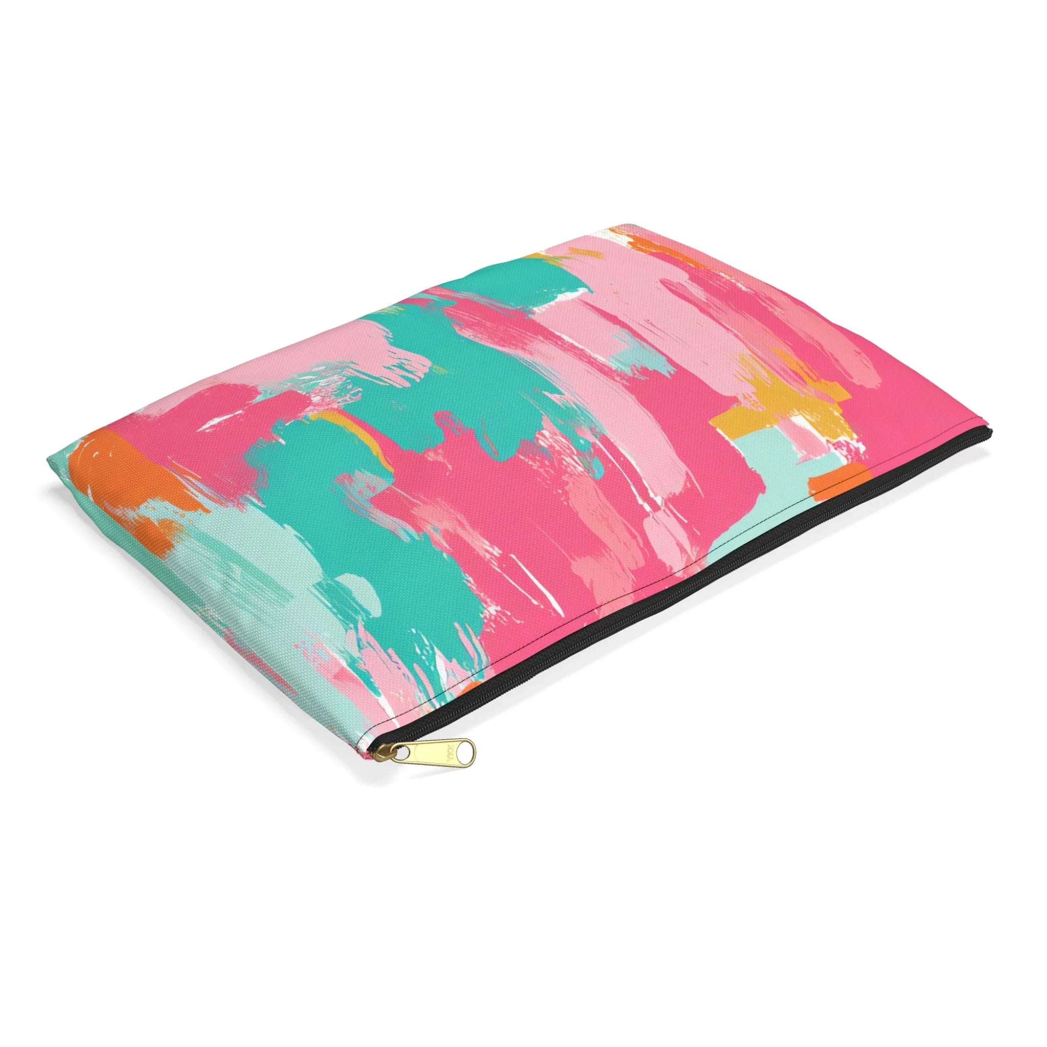 ["Accessories","All Over Print","AOP","Art","Artful","Artistic","Artsulli","Artsy","Arty","Assembled in the USA","Assembled in USA","Full Print","Illustration","Illustration art","Jakkoutthebxx","Made in the USA","Made in USA","Merch","Merchandise","Polyester","Pouches","Price Drop","Product","Sublimation","Travel Accessories"]
