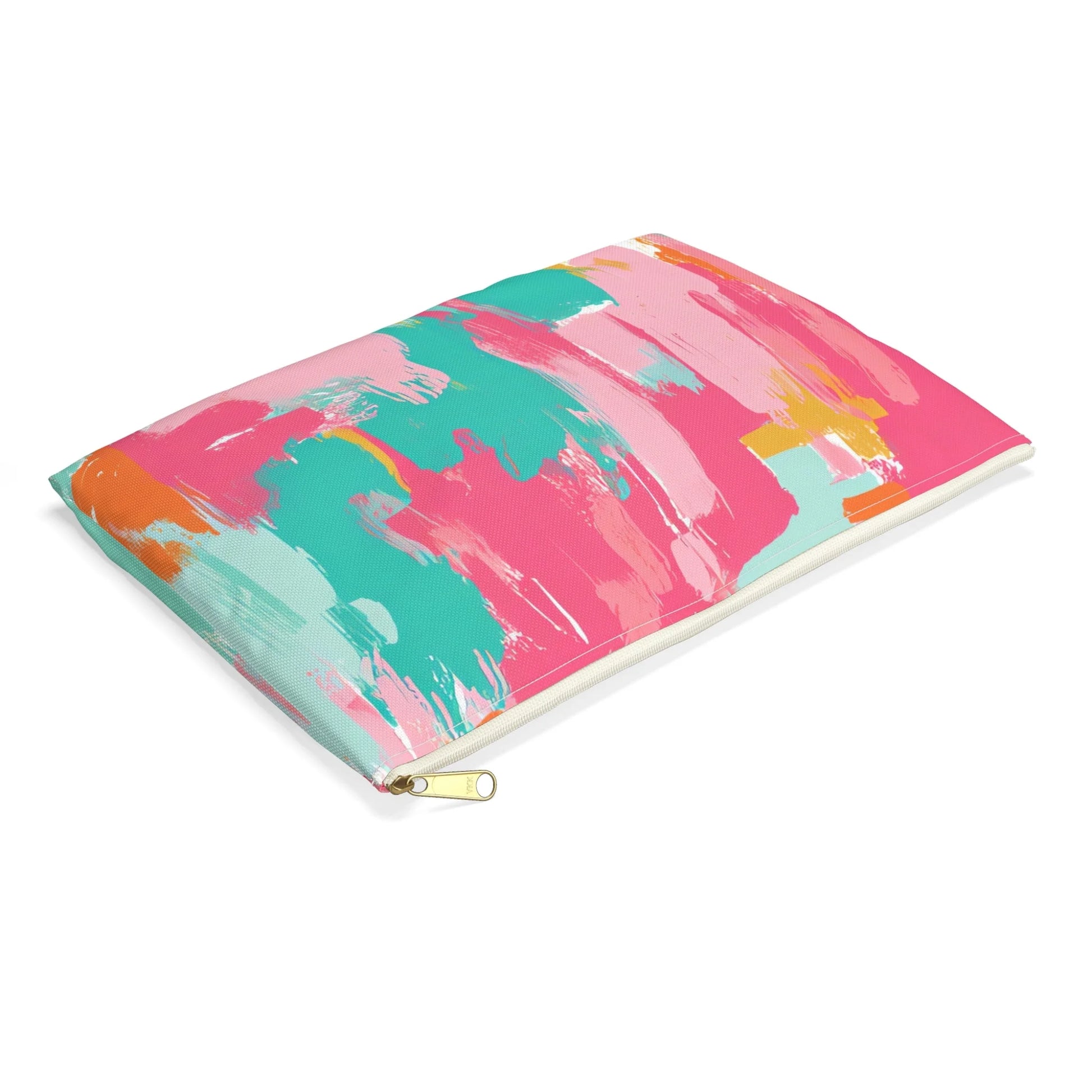 ["Accessories","All Over Print","AOP","Art","Artful","Artistic","Artsulli","Artsy","Arty","Assembled in the USA","Assembled in USA","Full Print","Illustration","Illustration art","Jakkoutthebxx","Made in the USA","Made in USA","Merch","Merchandise","Polyester","Pouches","Price Drop","Product","Sublimation","Travel Accessories"]