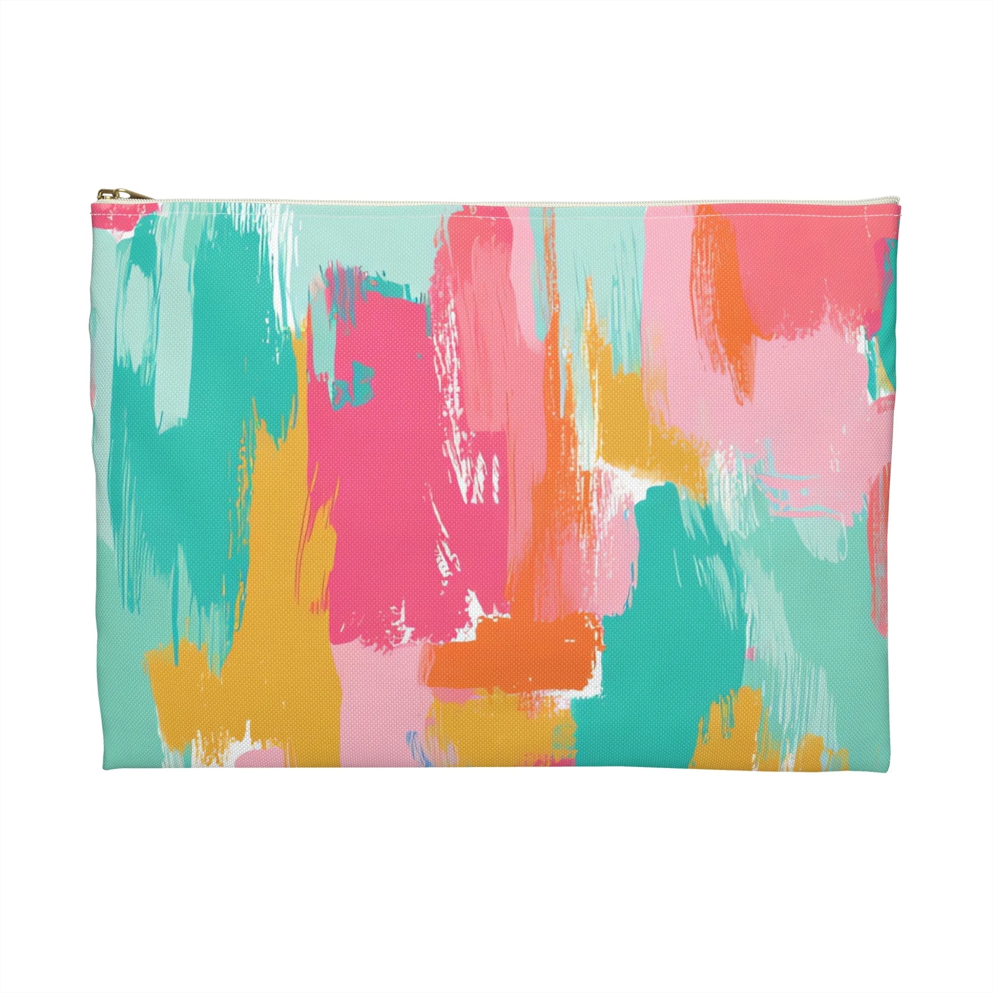 ["Accessories","All Over Print","AOP","Art","Artful","Artistic","Artsulli","Artsy","Arty","Assembled in the USA","Assembled in USA","Full Print","Illustration","Illustration art","Jakkoutthebxx","Made in the USA","Made in USA","Merch","Merchandise","Polyester","Pouches","Price Drop","Product","Sublimation","Travel Accessories"]
