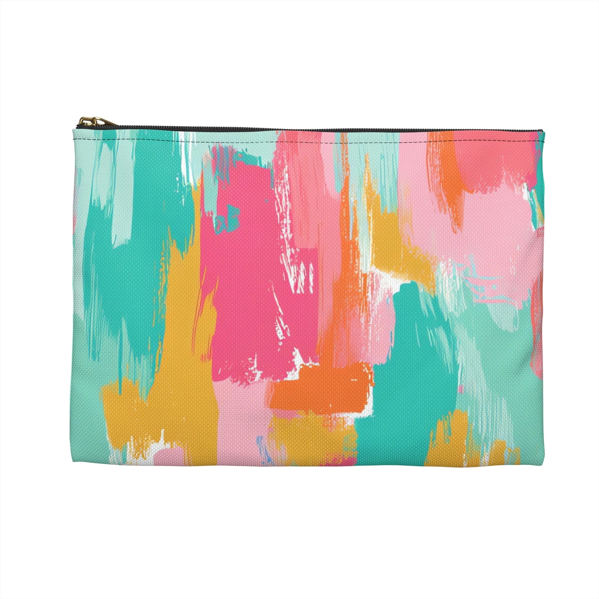 ["Accessories","All Over Print","AOP","Art","Artful","Artistic","Artsulli","Artsy","Arty","Assembled in the USA","Assembled in USA","Full Print","Illustration","Illustration art","Jakkoutthebxx","Made in the USA","Made in USA","Merch","Merchandise","Polyester","Pouches","Price Drop","Product","Sublimation","Travel Accessories"]