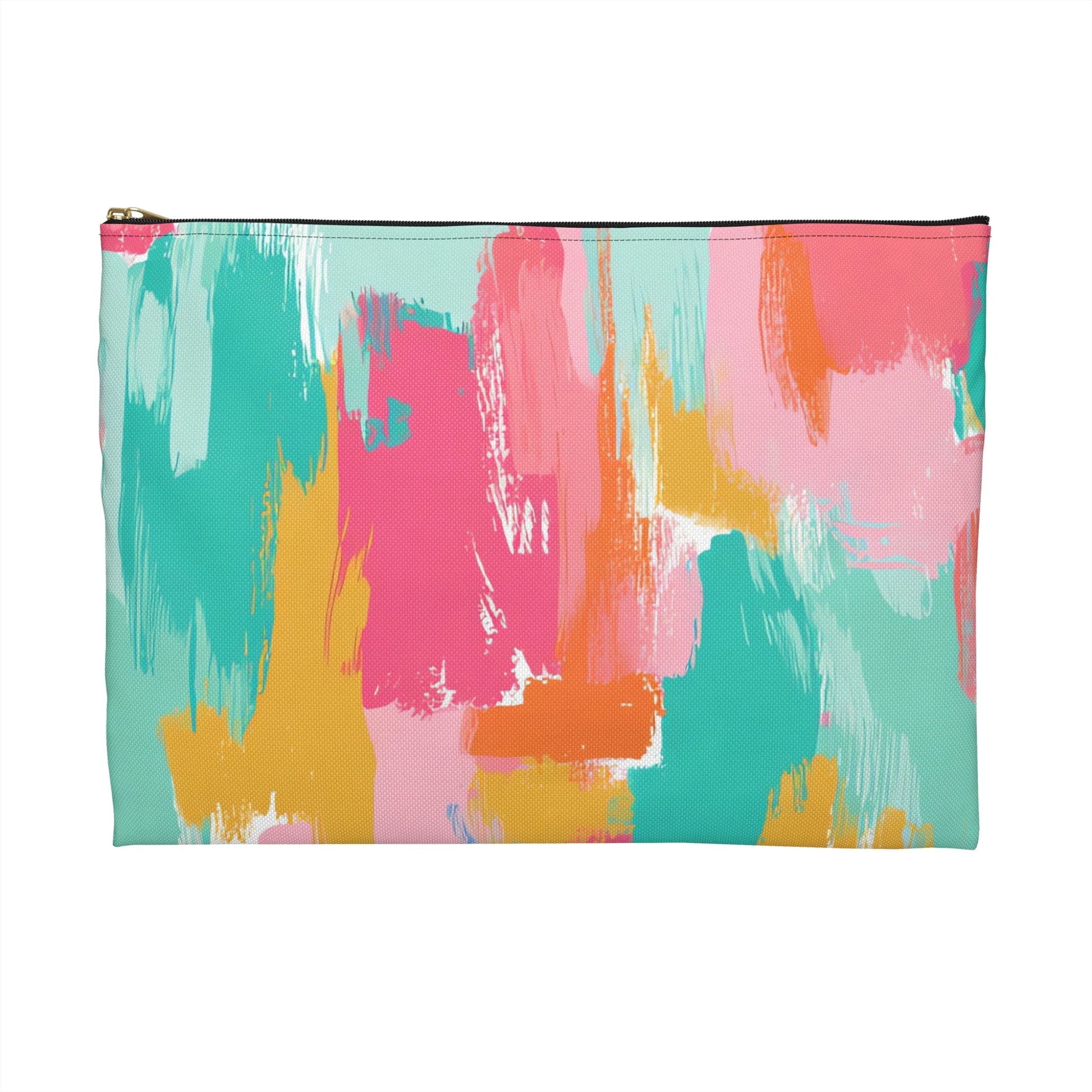 ["Accessories","All Over Print","AOP","Art","Artful","Artistic","Artsulli","Artsy","Arty","Assembled in the USA","Assembled in USA","Full Print","Illustration","Illustration art","Jakkoutthebxx","Made in the USA","Made in USA","Merch","Merchandise","Polyester","Pouches","Price Drop","Product","Sublimation","Travel Accessories"]