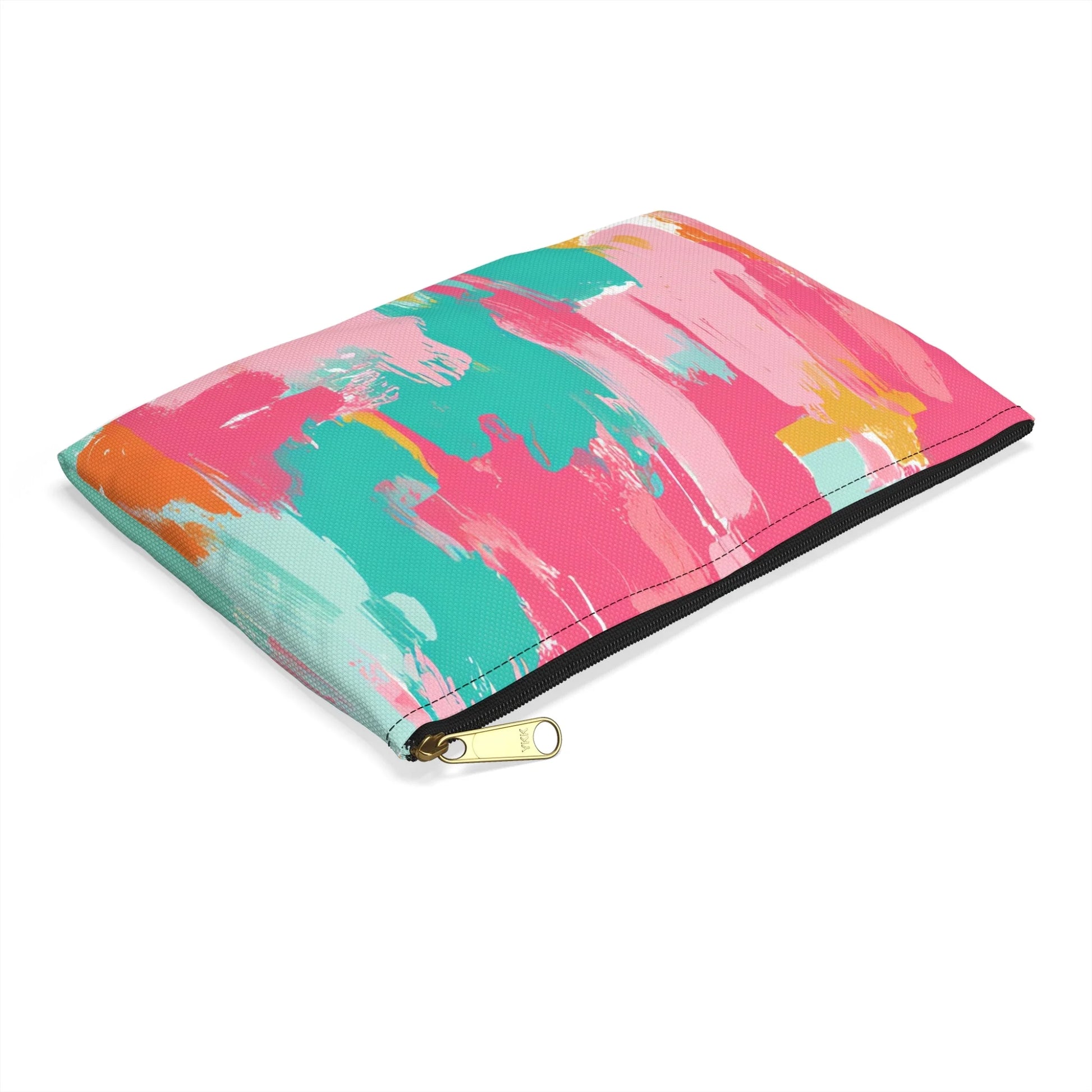 ["Accessories","All Over Print","AOP","Art","Artful","Artistic","Artsulli","Artsy","Arty","Assembled in the USA","Assembled in USA","Full Print","Illustration","Illustration art","Jakkoutthebxx","Made in the USA","Made in USA","Merch","Merchandise","Polyester","Pouches","Price Drop","Product","Sublimation","Travel Accessories"]