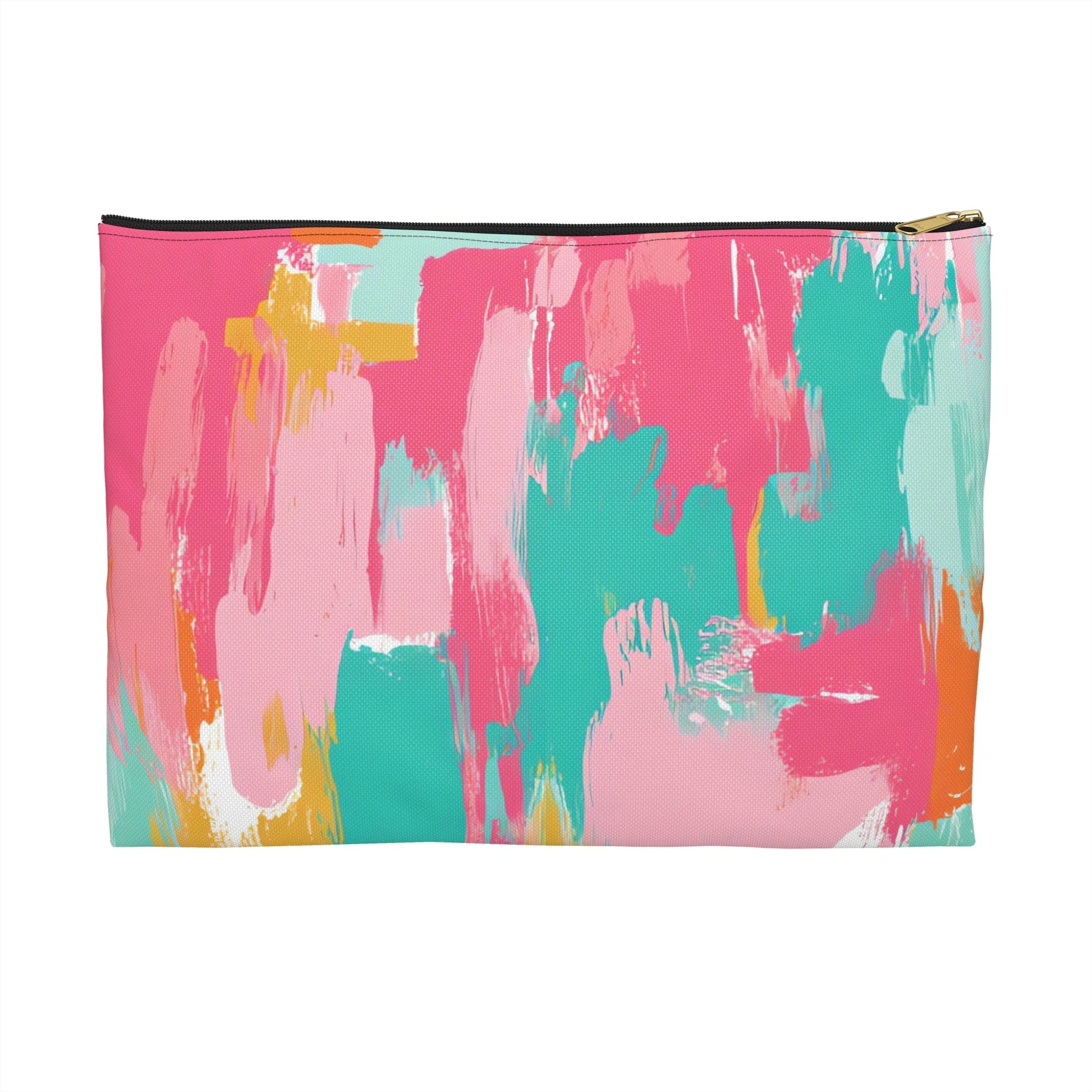 ["Accessories","All Over Print","AOP","Art","Artful","Artistic","Artsulli","Artsy","Arty","Assembled in the USA","Assembled in USA","Full Print","Illustration","Illustration art","Jakkoutthebxx","Made in the USA","Made in USA","Merch","Merchandise","Polyester","Pouches","Price Drop","Product","Sublimation","Travel Accessories"]