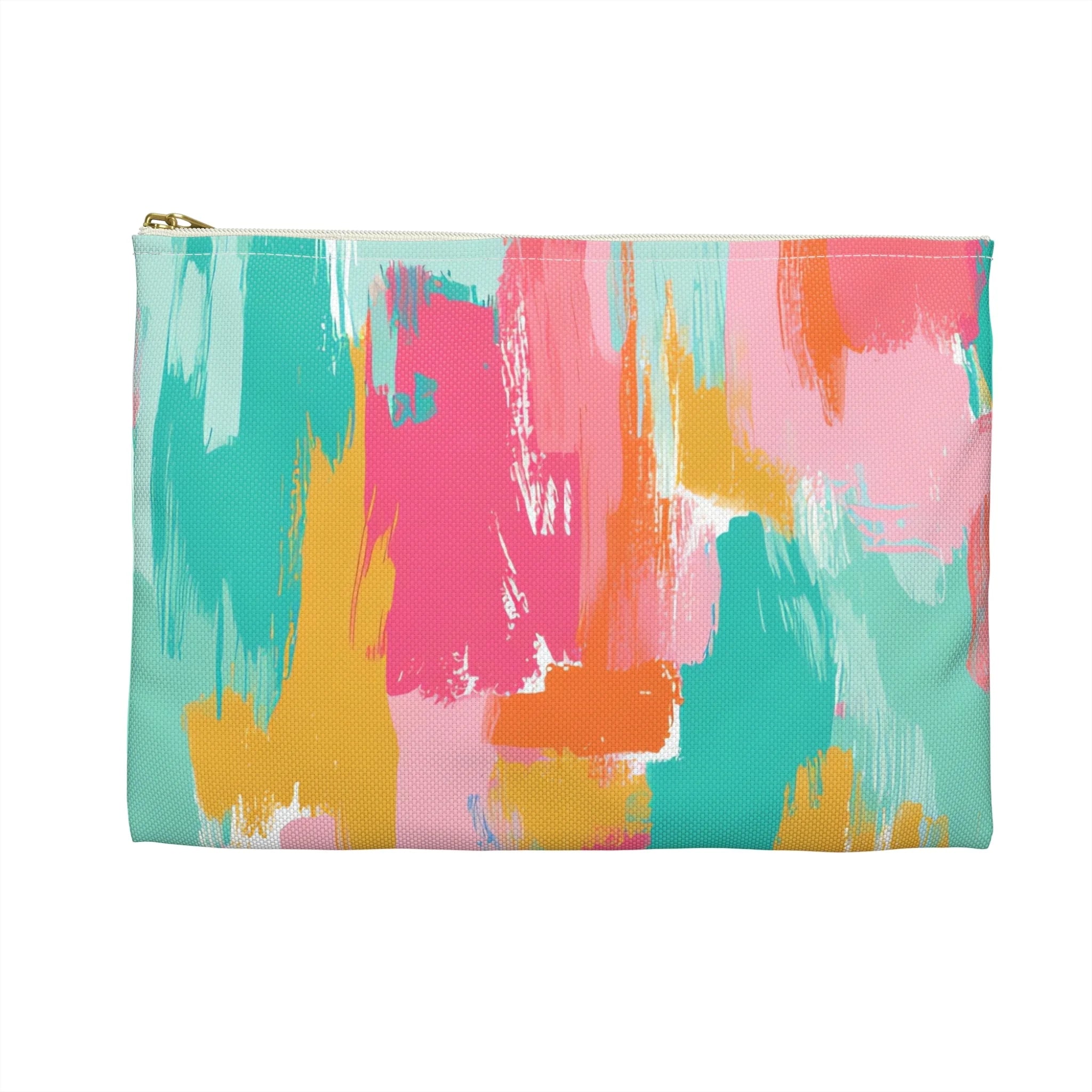 ["Accessories","All Over Print","AOP","Art","Artful","Artistic","Artsulli","Artsy","Arty","Assembled in the USA","Assembled in USA","Full Print","Illustration","Illustration art","Jakkoutthebxx","Made in the USA","Made in USA","Merch","Merchandise","Polyester","Pouches","Price Drop","Product","Sublimation","Travel Accessories"]