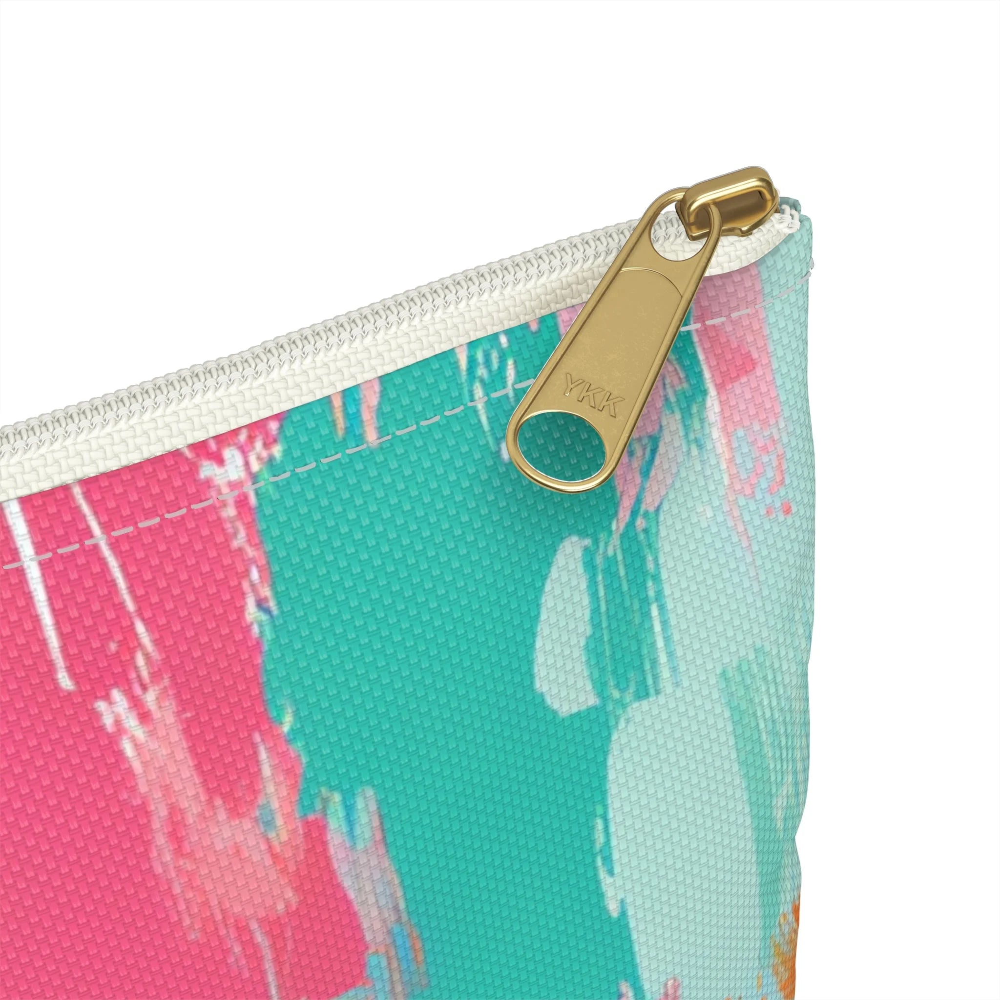 ["Accessories","All Over Print","AOP","Art","Artful","Artistic","Artsulli","Artsy","Arty","Assembled in the USA","Assembled in USA","Full Print","Illustration","Illustration art","Jakkoutthebxx","Made in the USA","Made in USA","Merch","Merchandise","Polyester","Pouches","Price Drop","Product","Sublimation","Travel Accessories"]