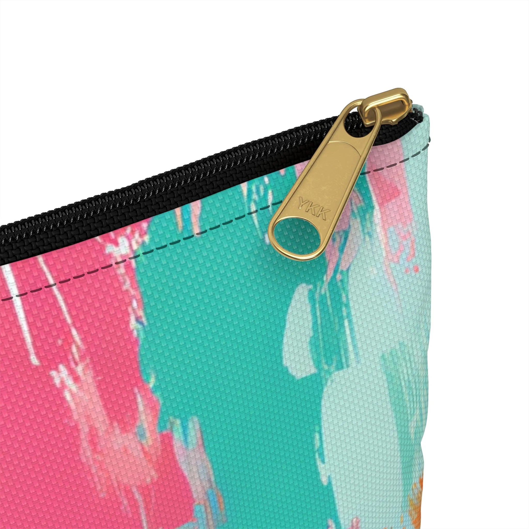 ["Accessories","All Over Print","AOP","Art","Artful","Artistic","Artsulli","Artsy","Arty","Assembled in the USA","Assembled in USA","Full Print","Illustration","Illustration art","Jakkoutthebxx","Made in the USA","Made in USA","Merch","Merchandise","Polyester","Pouches","Price Drop","Product","Sublimation","Travel Accessories"]