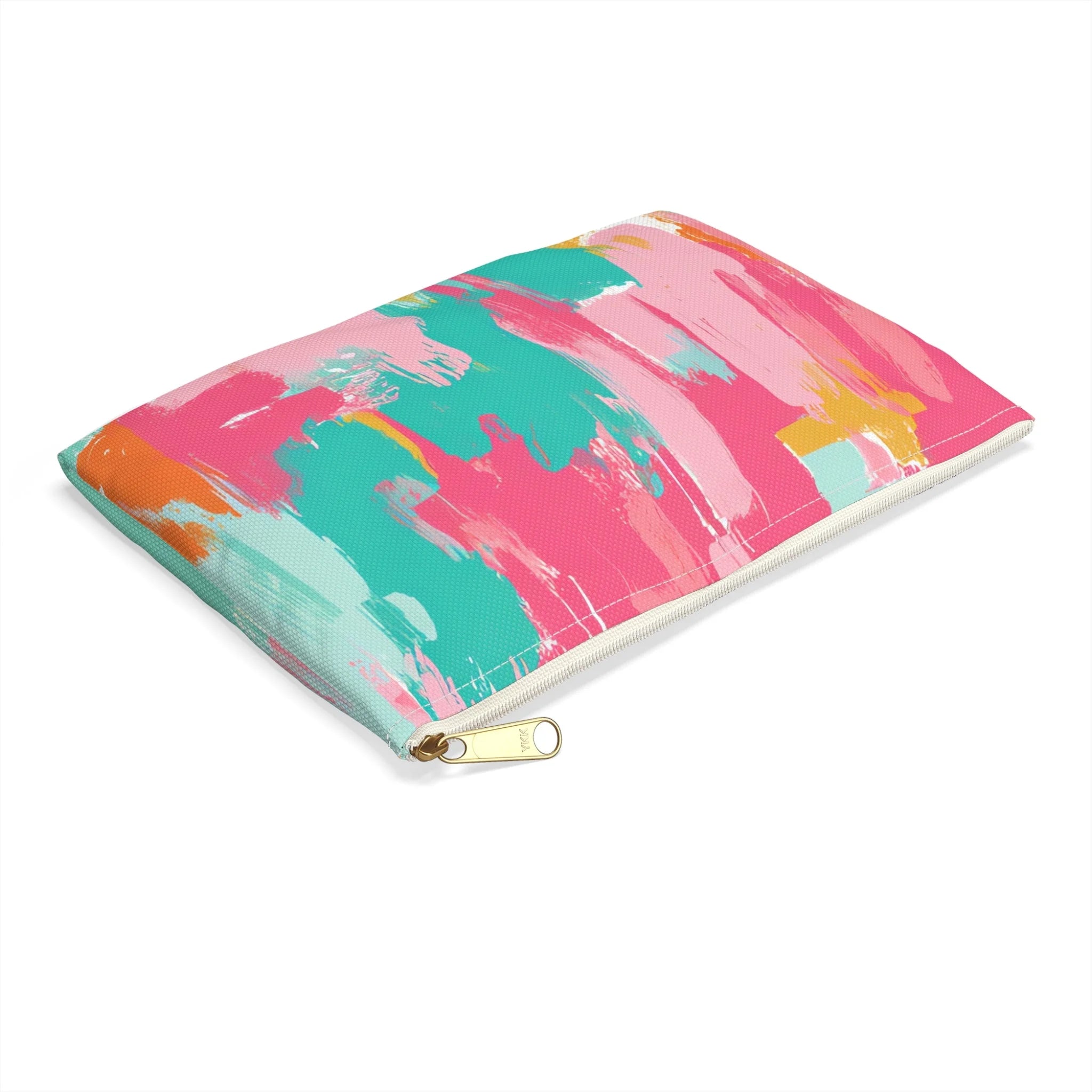 ["Accessories","All Over Print","AOP","Art","Artful","Artistic","Artsulli","Artsy","Arty","Assembled in the USA","Assembled in USA","Full Print","Illustration","Illustration art","Jakkoutthebxx","Made in the USA","Made in USA","Merch","Merchandise","Polyester","Pouches","Price Drop","Product","Sublimation","Travel Accessories"]